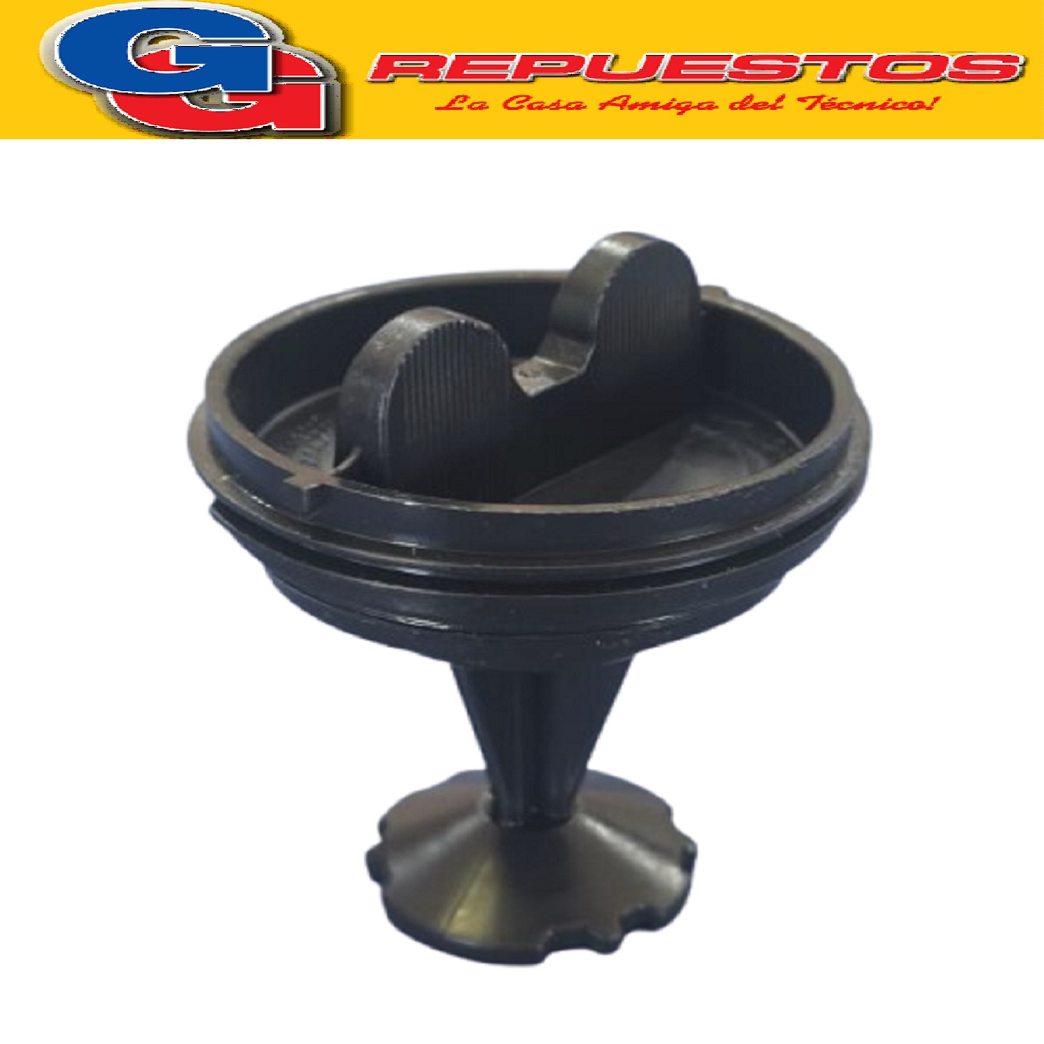 TAPON FILTRO DE BOMBA LAVARROPAS LG CARGA FRONTAL 383EER2001 G (LG) CONJUNTO FILTRO DE BOMBA LG CARGA FRONTAL