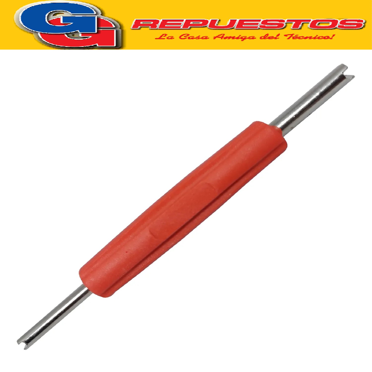 EXTRACTOR DE OVULOS MANUAL REFRIGERACION, HELADERAS , AIRES  OS, CAMARAS Y AUTOMOVILES. X1 UNIDAD