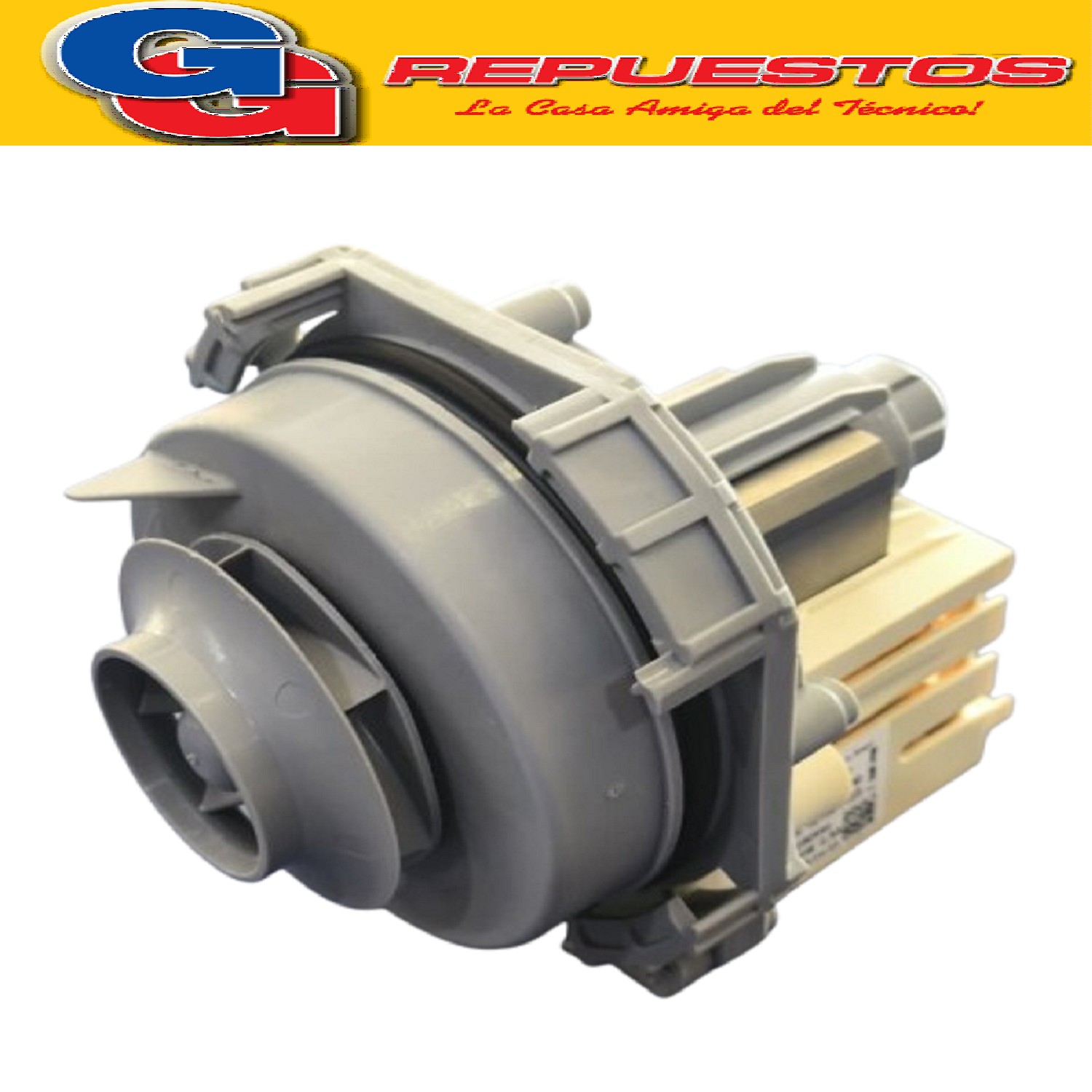 ELECTROBOMBA DE LAVADO CIERRE PARA LAVAVAJILLA LFF825XAG-LFF 8114AGR-LFF8214XAG.R- LKF7114AG-LKF71AG-DFG050AG-DIF14AR C00303737 (INDESIT) ELCTROBOMBA LAVADO 220-230 50hz + CIERRE/ 482000023514 (WHIRLPOOL) C00256523 (INDESIT) ELCTROBOMBA LAVADO 230V + CIERRE / 482000030438 (WHIRLPOOL) MERLONI HOTPOINT () MERLONI INDESIT () C00301047 (INDESIT) ELCTROBOMBA LAVADO 230V + CIERRE PLP2 60/ 482000089521 (WHIRLPOOL)
C00302800482000032243 (WHIRLPOOL)C00305383-C00633897 (INDESIT) KIT ELETT