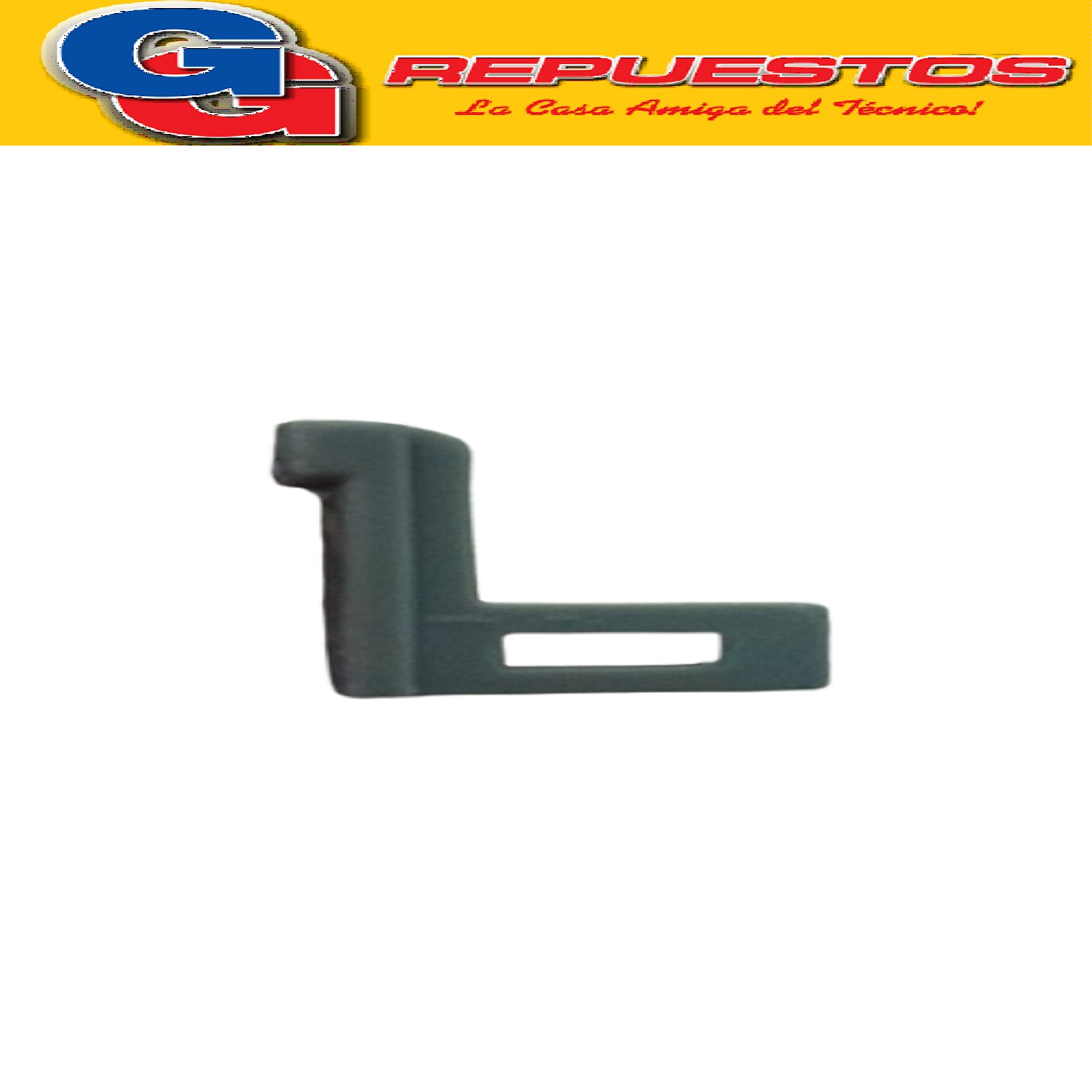 TRABA PERILLA COMANDO PARA SECARROPAS DREAN QV 5.5 6.5 WW02L 00765