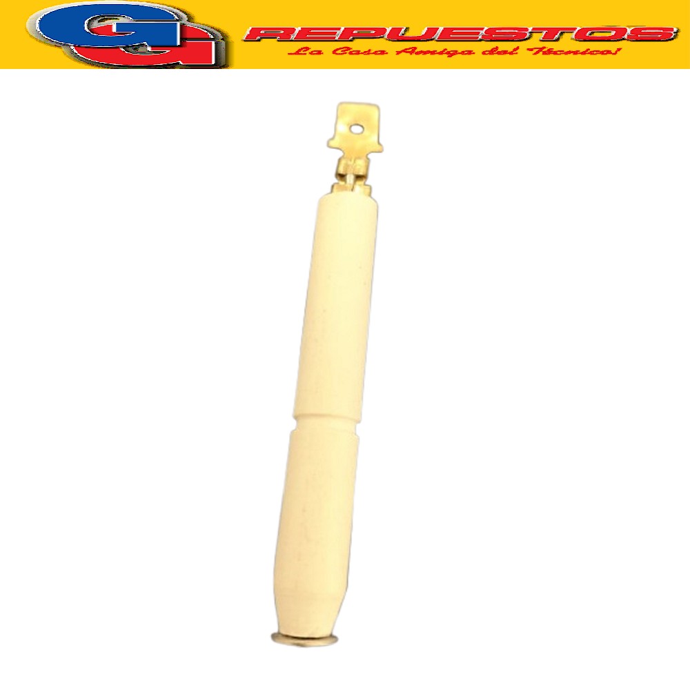 ELECTRODO-BUJIA PARA COCINA LONGVIE HORNO TERMINAL PALA