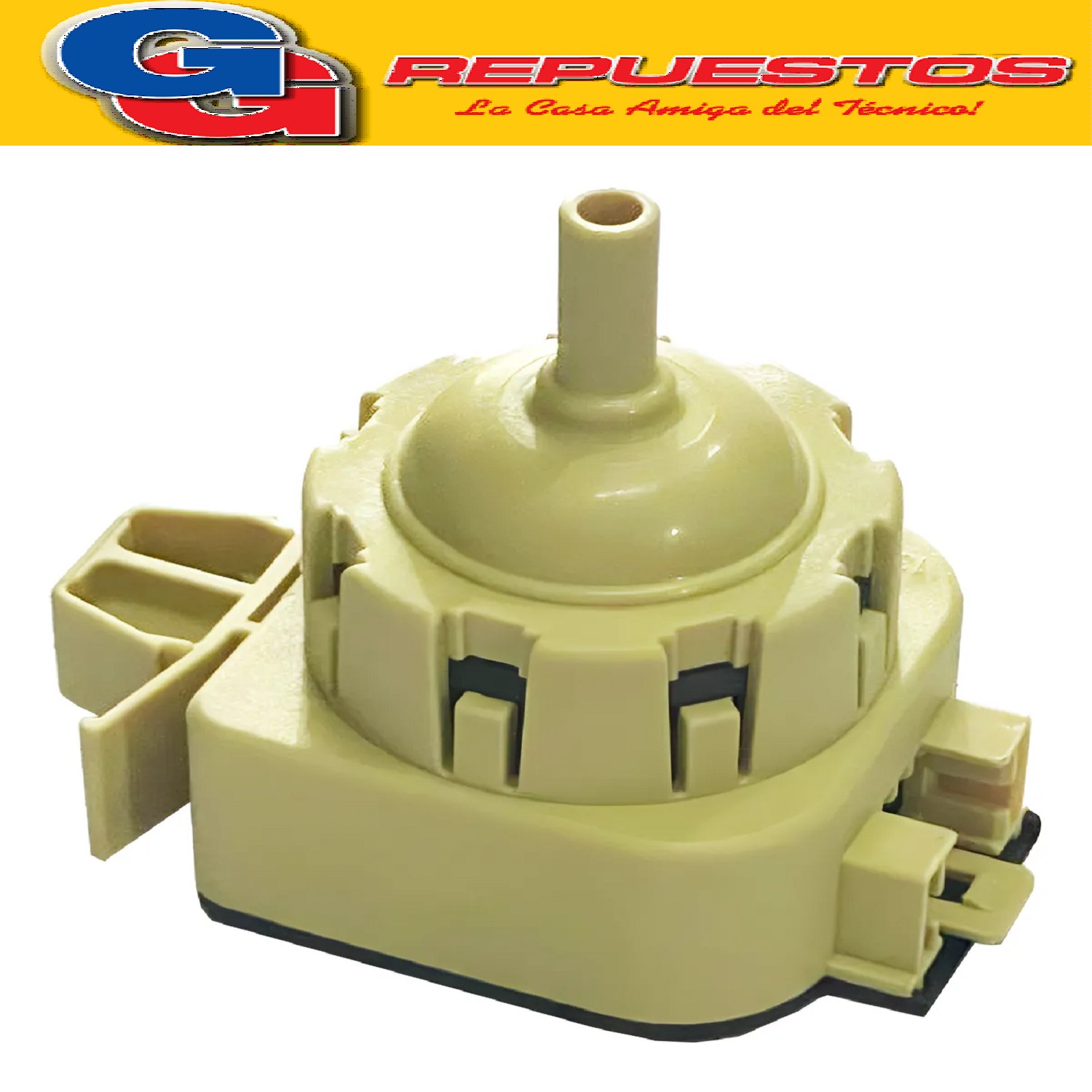 PRESOSTATO PARA LAVARROPAS DREAN CONCEPT NEO FUZZY 658 C21 S ENSOR DE PRESION ANALOGICO L709804594	LAVARROPAS DREAN CONCEPT NEO FUZZY 658 B
L709804659 Cod Origen: WW01F03201