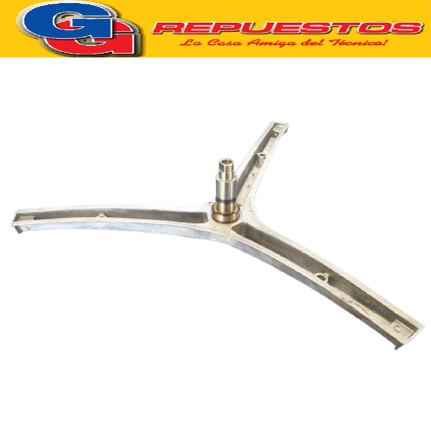 EJE SOPORTE TAMBOR LAVARROPAS PHILCO PHLF6510B 6.5Kg Perno 8 8mm diam.17/25mm RULEMAN DE PUNTA CHATA(13x16.5mm/altura 9.7mm) DIAMETRO 35mm SHAFT: 88MM BUSH: DIAMETRO 35MM 15MM DE ALTO X04030421 (SIGMA) 2119641 / 2119541
ATMA-SIAM-PHILCO-MIDEA RULEMAN 6203-6205 ORIGINAL