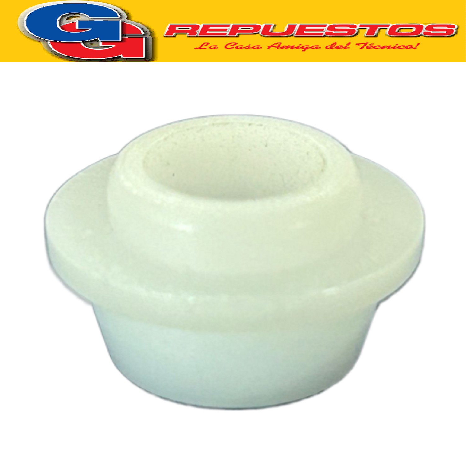 BUJE RESORTE DE FRENO PARA SECARROPAS KOHINOOR A-2042 A-205 2 A-2062 A-652 A-662 B-2042 B-2052 B-2062 B-652 B-662 C-352 C-742 C-745 C-752 C-755 D-361 COLUMBIA HTS 4202 HTS 4500 HTS 5202 HTS 5500 HTS-4200 HTS-4201
HTS-5200 HTS-5201 N-652
N-655
P-2052
P-652
B-665/2
P-655/2
A-665/2
N-655/2
c-765/2
B-655
HTS 5503A
B-655/2
C-755/2
C-765
A-655/2
A-665
HTS 5503
HTS 5501
HTS 5504