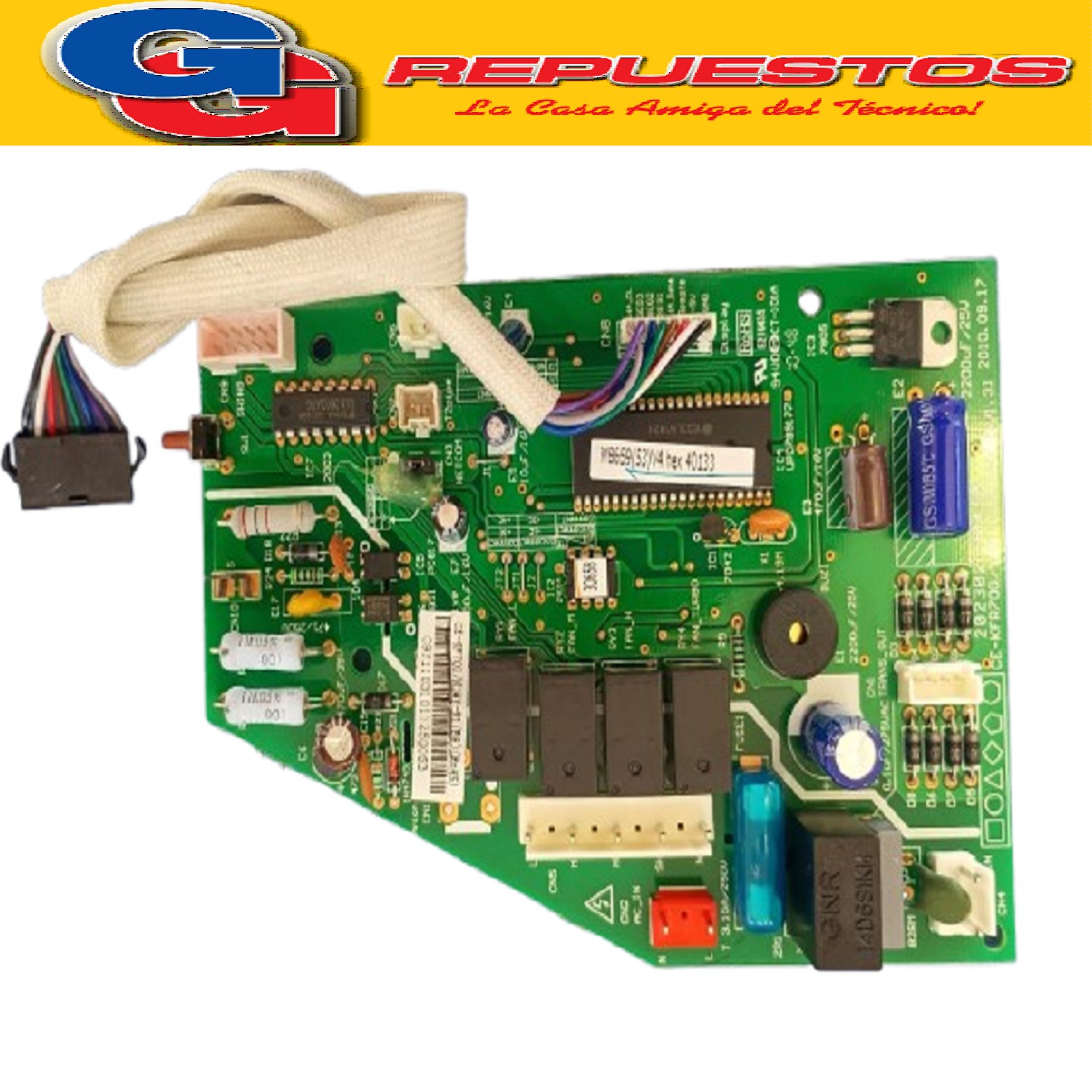 CEKFR70G/Y-R1.D.01.NP2-V1.3