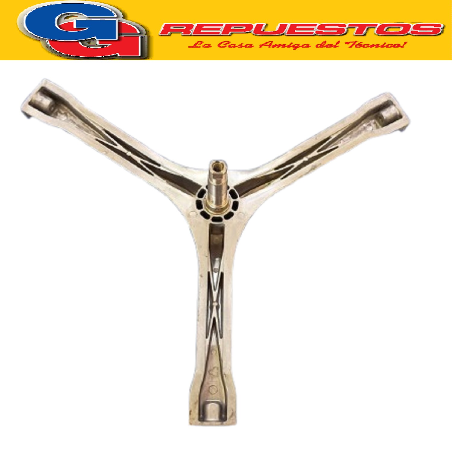 SOPORTE LAVARROPAS PHILCO PHLF060B / PHLF060B-04 /ZEN060B-04