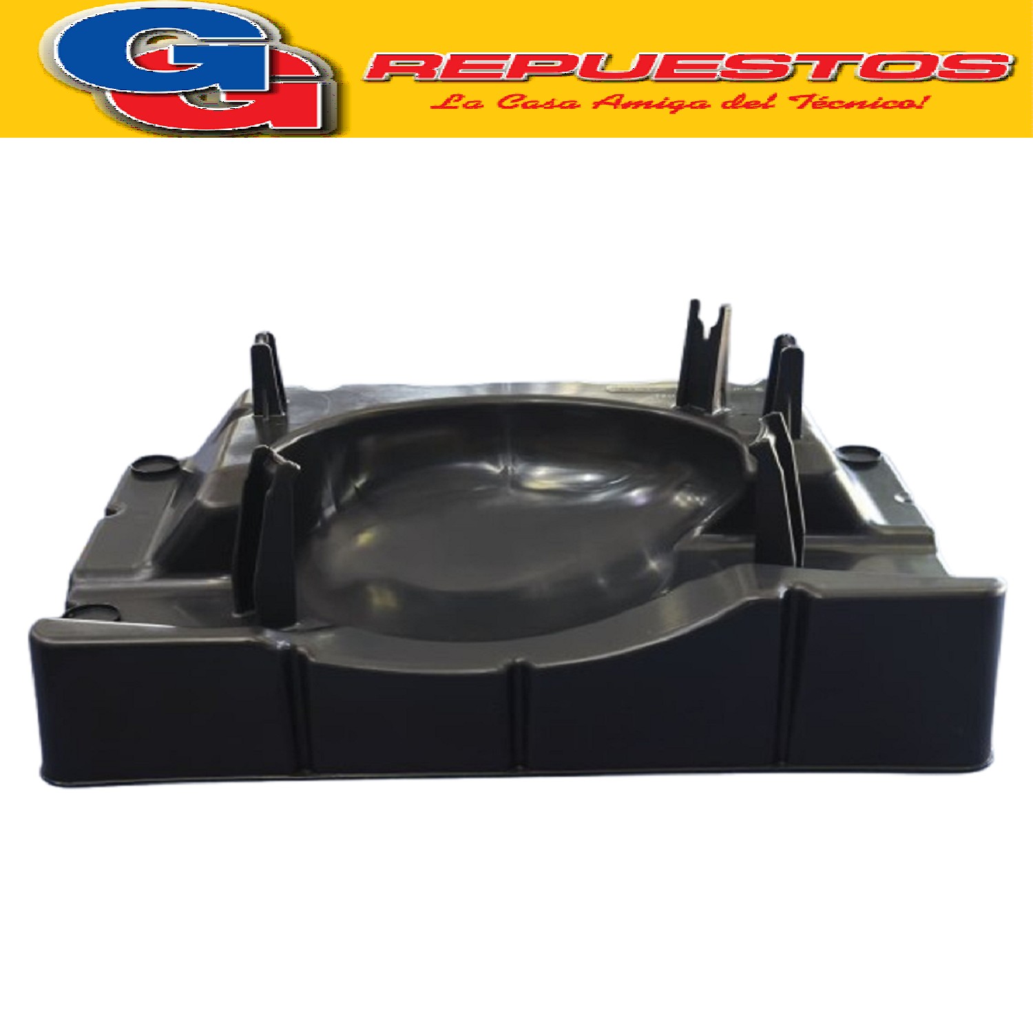 BANDEJA EVAPORADORA PLASTICA EMBRACO WHIRLPOOL WVG28D-WVG29D D1- CAZOLETA PARA DESAGOTE MOTOR -WVG30D1-WVG30X1-ARB210/V-ARB211-ARB220-ARB221/V- ARB224-ARB240-ARB244-ARB250-ARB254-ARB300-ARB301-ARB354/L_AVANT-ARB355-ARB357/L-ARB360-ARB361-ARB390-ARB405-ARB412-ARB420AV-ARB420LP-ARB421-ARB510-ARB520-ARB752-ARB760-ARB761-ARB762-ARB769-ARB770-ARB771-ARB781-ARB790-ARB791-WRM34-WRM342-WRM36D-WRM37-WRM37D1-WRM37X1-WRM38-WRM382-WRM384-WRM39-WRM394-WRM40D-WRM40DNL-WRM40P-WRM41D1-WRM41X1-WRM43-w11629019