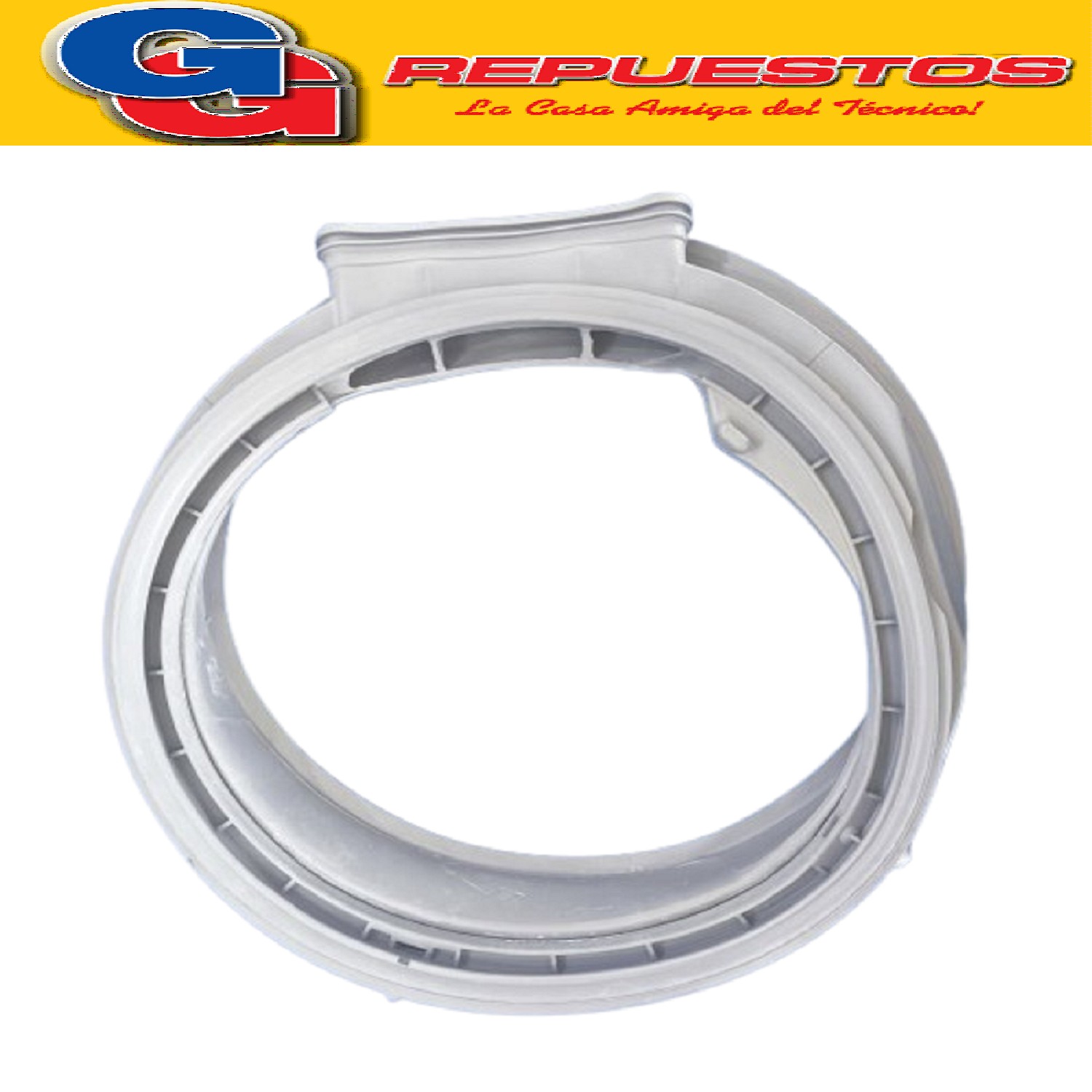 FUELLE LAVASECARROPA CANDY ROW41066DWHCR 66LOW 1400 SILITECH ROW41496DWMCR12 43026507-70006598 (CANDY GIAS) 31010390 ROW41066DWHCR-12 LAVASEC CANDY RAPIDO 1400RPM 10+6KG ANTRACI
FUELLE LS CANDY DE 10KG ROW