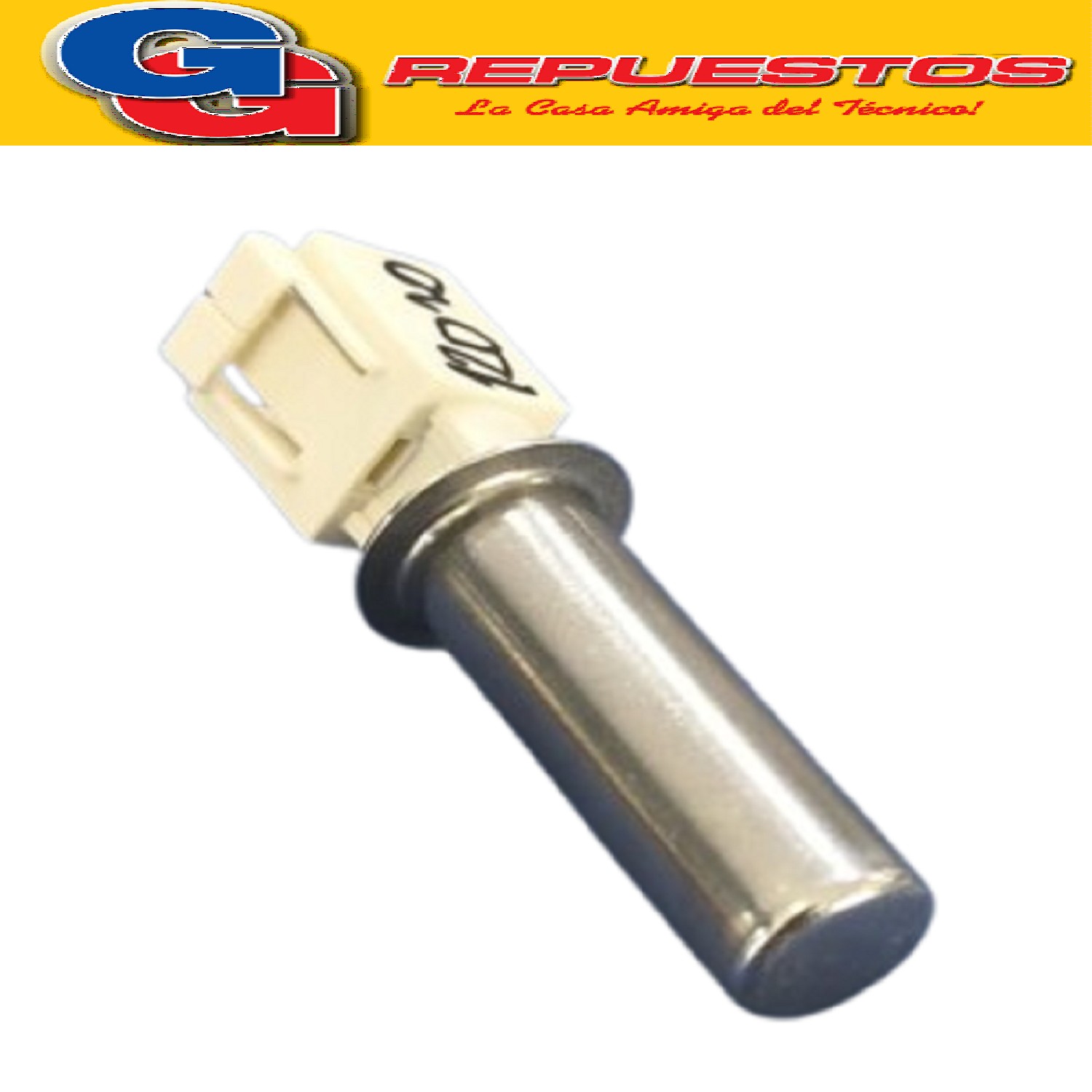 SENSOR NTC PARA RESISTENCIA CANDY EVO1272DK -GVF14115LWHCS12 -GVS149TWC3R1-RO1696DWH71-CTG85612S-EVOGT AQUA1042D12S-C2085.5ARG-
GO610512S-GV108T12-EVO1282D212-EVOW2853D212-GVS128TC312-GO121054L12-CO127DF12-
CTD126712S-GO1292D12-CTDF10612GO1262D12-GO6125D12S-CO1065F12S-CTF08612-GO1282D12-
EVOT0861D12-GO1284L12--EVOW2853D12-CO108F12S-EVOGT1284D12-EVOT1062D12-GC08652D12-GV128T12-GVW285TC12-GVS107TC312-GV1065D12-GVSW286TC312-CTL12812-EVO10653D12-EVO1283D312-EVO1083D12-GVS108T12-GVSW4106TWHCR12