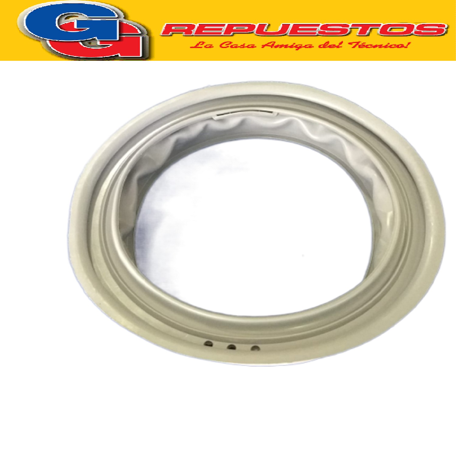 FUELLE PARA LAVARROPAS BOSCH EURO MAXX 1000-600 THERMO   M./NUEVO PATRICK LPK05 (ORIGINAL) EUROPA LD BAL 3TS861A  BOSCH-550 al 28590- EUROPA LYNX LYT 10000 al 26421-PHILIPS AWB200-AWF555 BOSCH SERIE EUROWASHER
Cod.Origen: 354135 (BOSCH SIEMENS) 362254