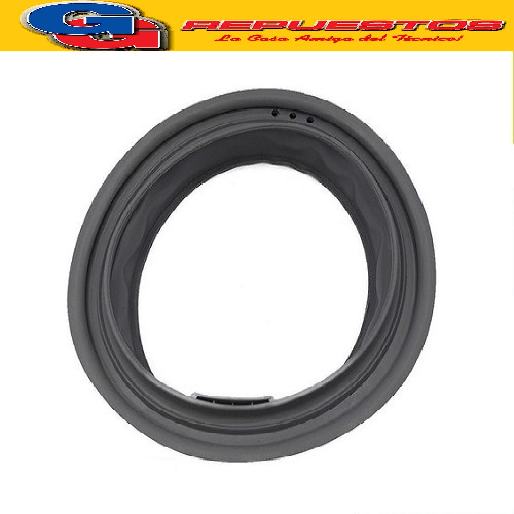 FUELLE PARA LAVARROPAS BOSCH EURO MAXX 1000-600 THERMO   M./NUEVO PATRICK LPK05 (ORIGINAL) EUROPA LD BAL 3TS861A  BOSCH-550 al 28590- EUROPA LYNX LYT 10000 al 26421-PHILIPS AWB200-AWF555 BOSCH SERIE EUROWASHER
Cod.Origen: 354135 (BOSCH SIEMENS) 362254