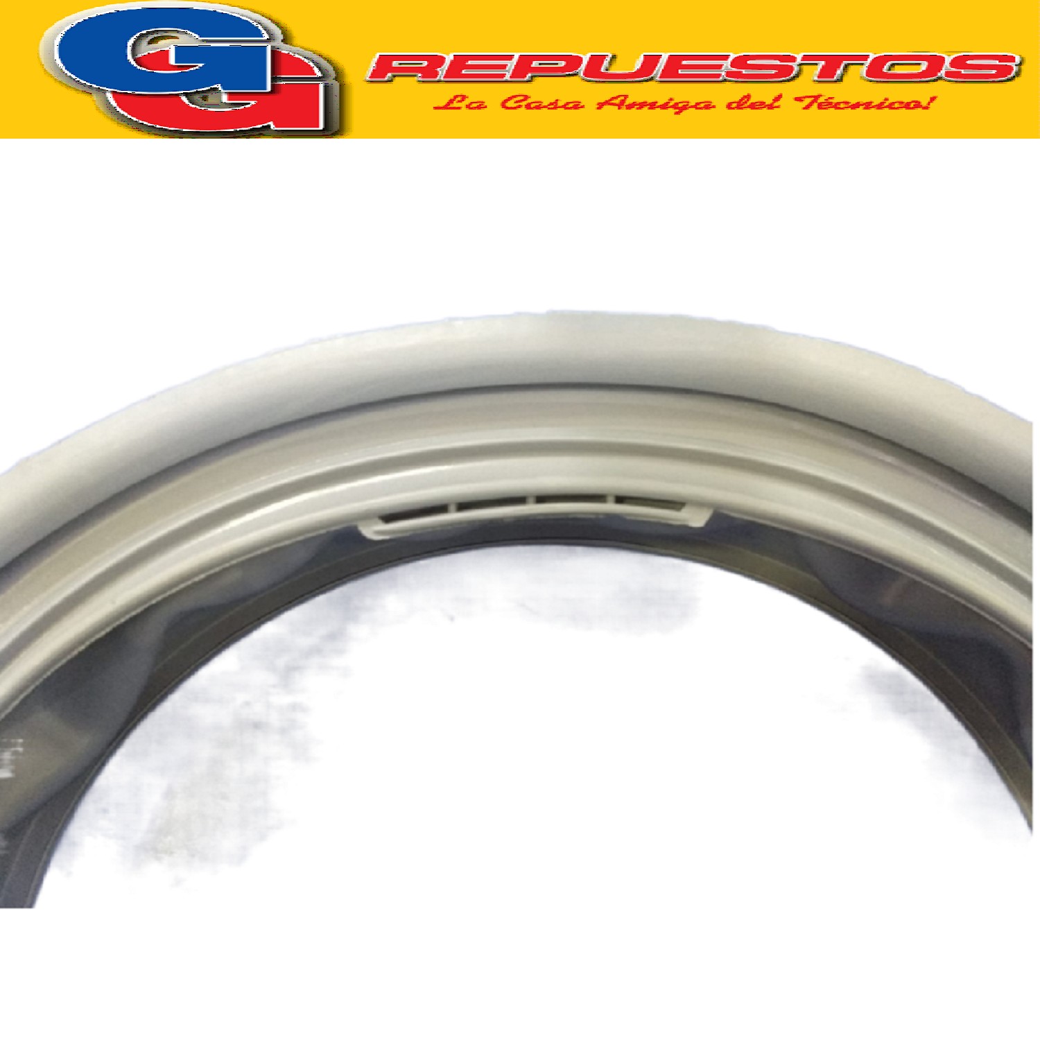 FUELLE PARA LAVARROPAS BOSCH EURO MAXX 1000-600 THERMO   M./NUEVO PATRICK LPK05 (ORIGINAL) EUROPA LD BAL 3TS861A  BOSCH-550 al 28590- EUROPA LYNX LYT 10000 al 26421-PHILIPS AWB200-AWF555 BOSCH SERIE EUROWASHER
Cod.Origen: 354135 (BOSCH SIEMENS) 362254