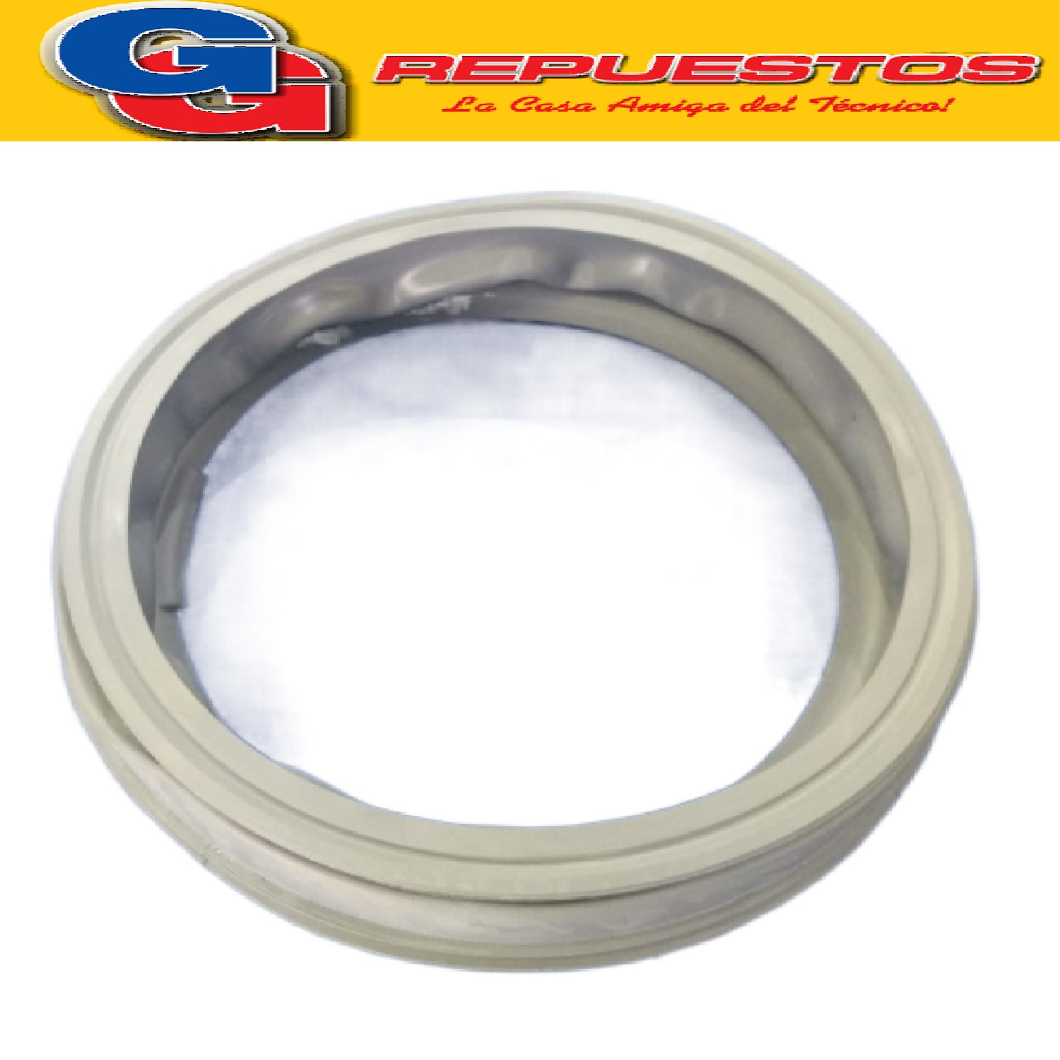 FUELLE PARA LAVARROPAS BOSCH EURO MAXX 1000-600 THERMO   M./NUEVO PATRICK LPK05 (ORIGINAL) EUROPA LD BAL 3TS861A  BOSCH-550 al 28590- EUROPA LYNX LYT 10000 al 26421-PHILIPS AWB200-AWF555 BOSCH SERIE EUROWASHER
Cod.Origen: 354135 (BOSCH SIEMENS) 362254