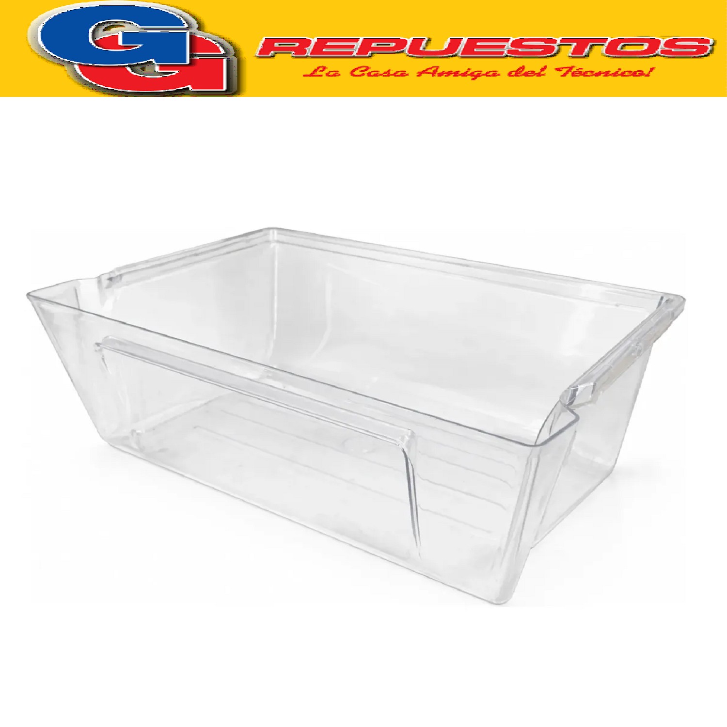 BANDEJA CAJON CRISPER VERDURAS DE CRISTAL PARA HELADERA HNF A600-DF3900-DF3500-DFN3900-DFN3500-DF3000-DFN3000-DF3500-DF35-DF30 (500 x 340mm ORIGINAL)NOTA: Largo 50cm x Ancho 34cm x Altura 21cm
Modelos compatibles: HGF368AFP-HGF367AFP-HGF387AFB-HGF387AFP-HGF357AFB-HGF357AFP-HGF367AFB-HGF377AFB-DI3900X-DF3900P-DI3900P-DF3900B-DF3900X-HGF388AFB-HGF358AFP-HGF388AFP-HGF358AFB-HGF378AFB-HGF368AFB-DFN3500X-DFN3500B-DFN3500P-DF3500G-DF3500SI-DF3500P-DF3500X-DF3500B-DF35G-DF35X-DF35B-DF3000P-DF3000X