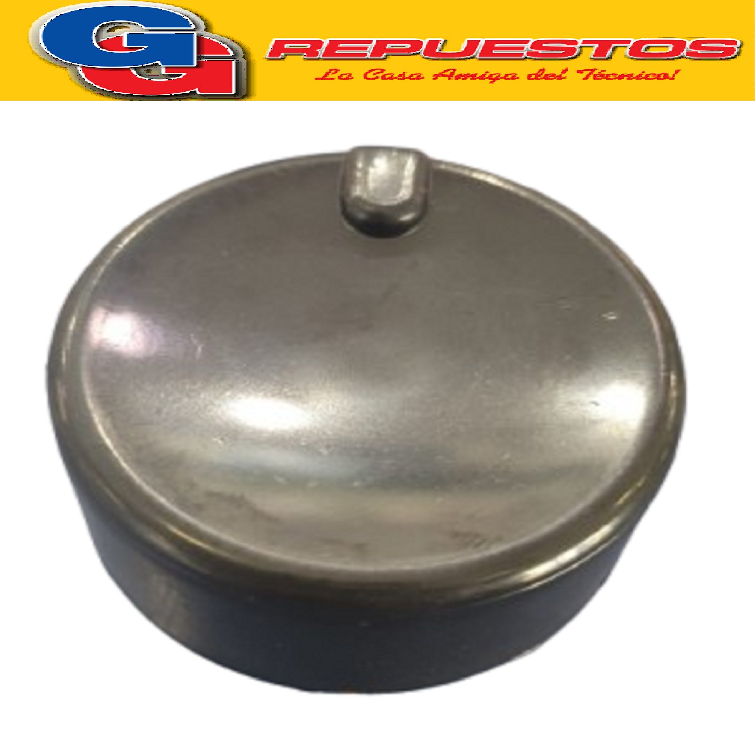 PERILLA REGULADORA DE TERMOSTATO COLOR NEGRO PARA  PANEL RAD IANTE/ESTUFA/CALOVENTOR COMPATIBLE CON LOS MODELOS 
TC10 / PPV400 / PPV200 / CFB17 / PPV300 / CNWB01 / GARCN01 / CEMPVN02/ ZZCC1120