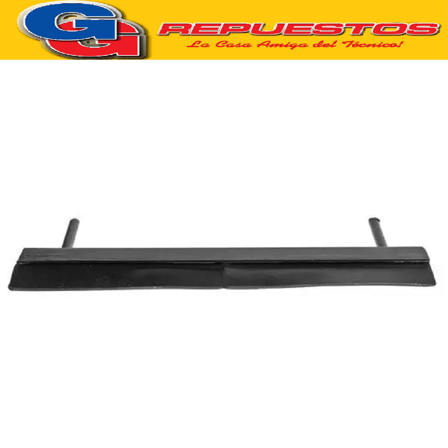 CONJUNTO BANDA BARREDORA DE GOMA PARA LUSTRASPIRADORA LILIAN A COMPATIBLE CON LOS MODELOS B814 / B815 / B816 / LL110 / LL120 / LL109 / LL309 / LL409 / LL220 / LL210 / B716 / B715 / B714 / LL108 / LL308 / LL408 / LL340 / LL350 / B815 P / B816 P / T1ILA