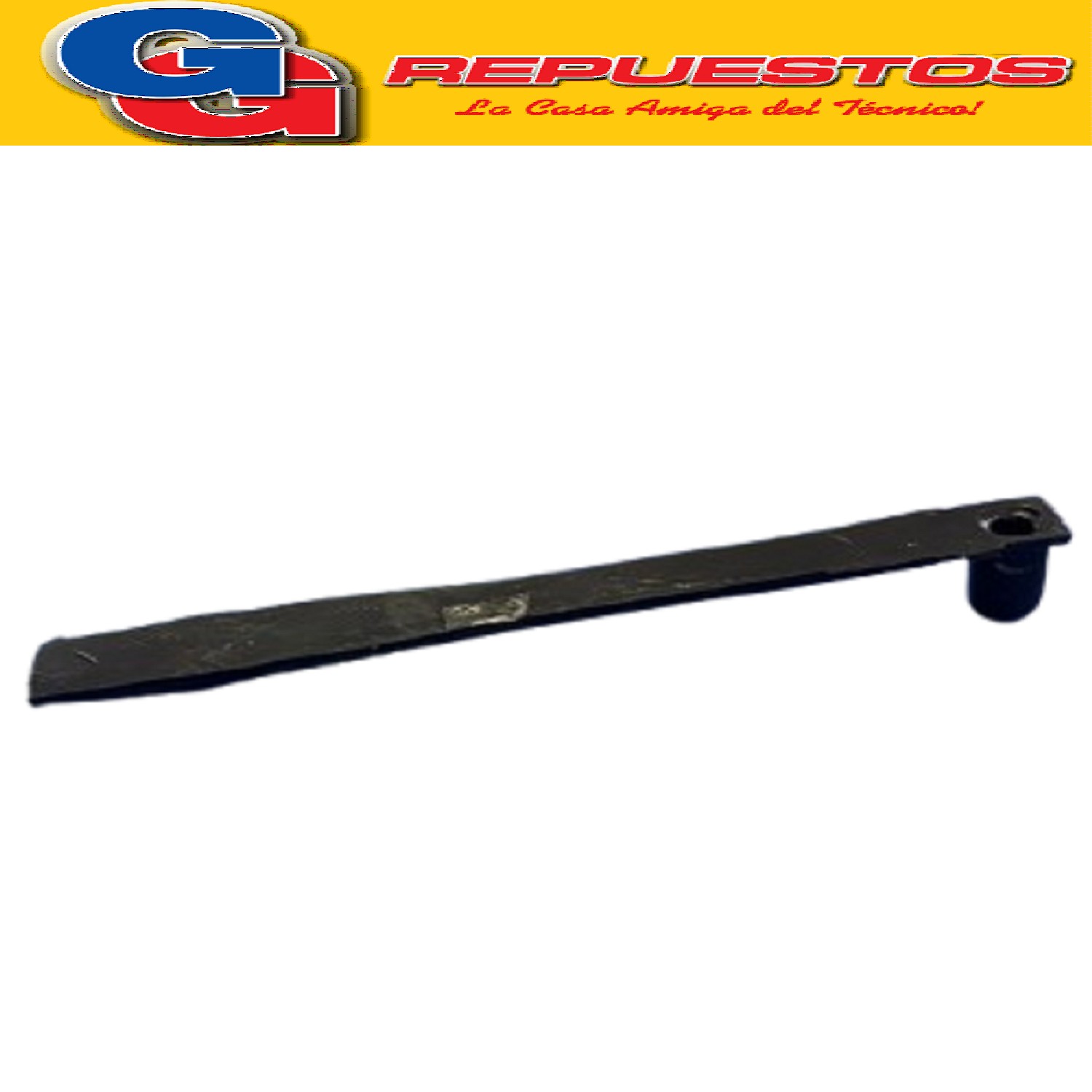 TRABA PLASTICAS DE BARRAL PARA LUSTRASPIRADORA COMPATIBLE CON LOS MODELOS B814 / B815 / B816 / LL110 / LL120 / LL220 / LL210 / B716 / B715 / B714 / LL340 / LL350 / B815 P / B816 P / T1ILA3CEP / FP3000 / Z6100 /ZZLL1019