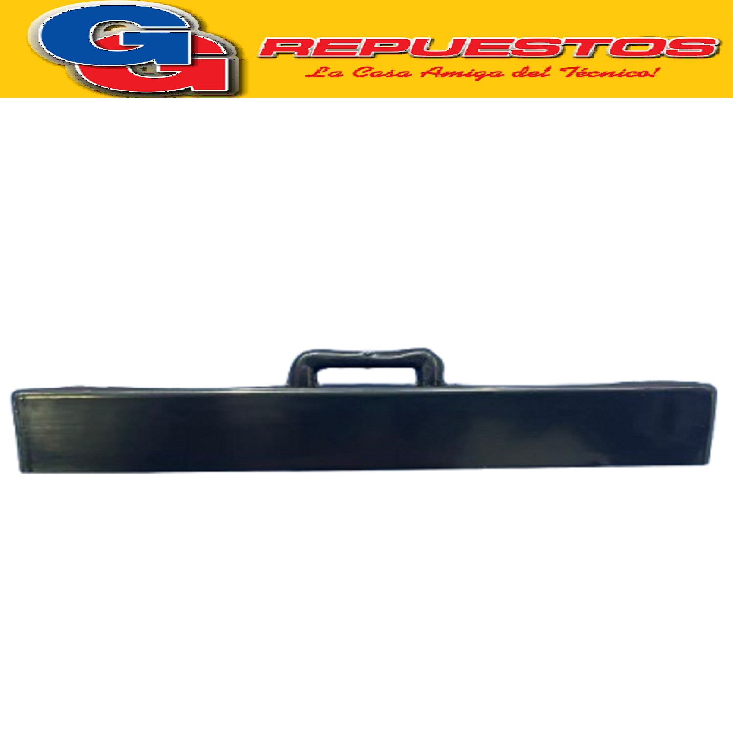 CIERRE DE BOLSA COLOR NEGRO PARA LUSTRASOIRADORA LILIANA COM PATIBLE CON LOS MODELOS LL110 / LL120 / LL109 / LL309 / LL409 / LL220 / LL210 / LL108 / LL308 / LL408 / LL340 / LL350 / ZZLL1077