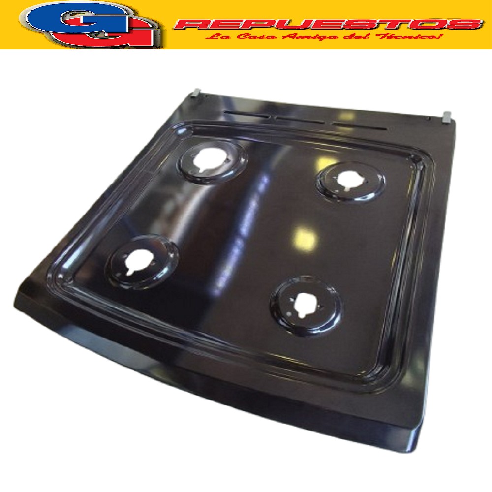 ORBIS PLANCHA MARRON COPAS SAFAB 958MCO CVSH CURVA S3*