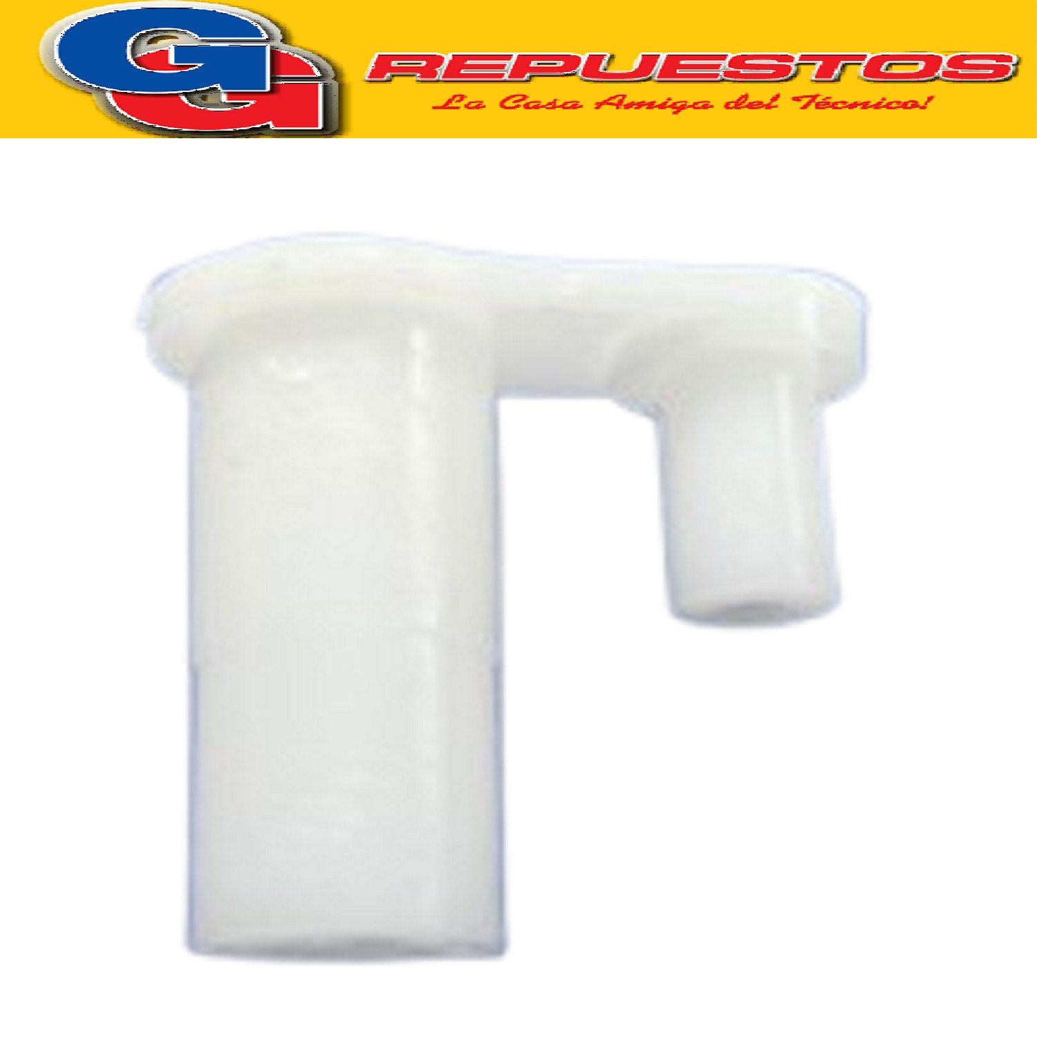 SOPORTE VIELA PARA VENTILADOR DE PIE LILIANA COMPATIBLE CON  LOS MODELOS VP16M / VP16D /ZZVP5310