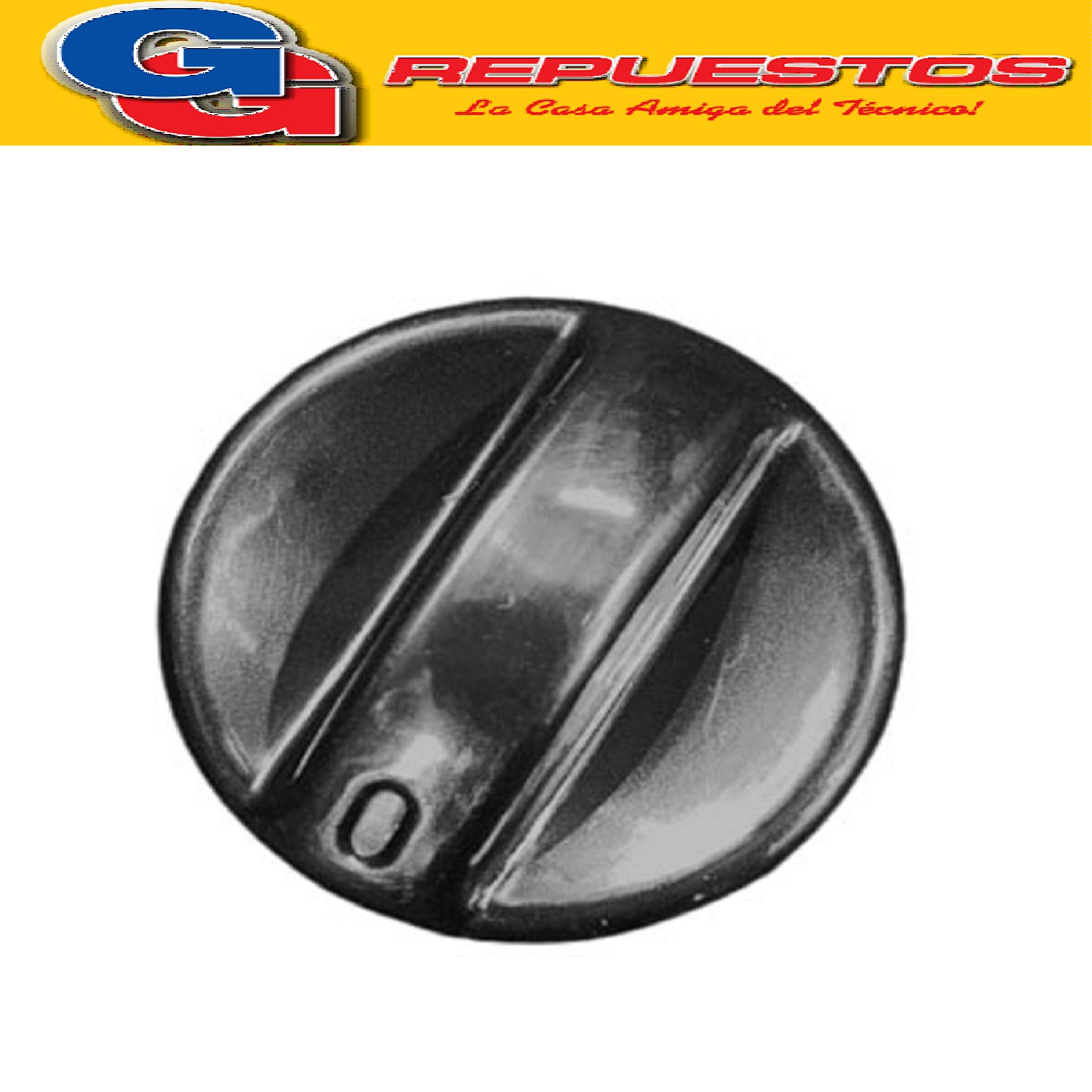 PERILLA VELOCIDAD CAPUCHON PARA VENTILADOR LILIANA  COMPATIB LE CON LOS MODELOS CON EJE DE 4.5MM
VP20P / GAR-20 / VP16P / NEX20VP / MI20 / MI18 / VPWB18K / VPWB18M / MI18PM / PAVP20PM / SHVP18M / SHVP20M / SHVP18P / ADVP18M / MOVP18P / MOVP18M / VP20K / VPOC20 / VPOC18 / VP20EM / BO20PMA / VPI2016 / VPWB15K / VP18P31 /