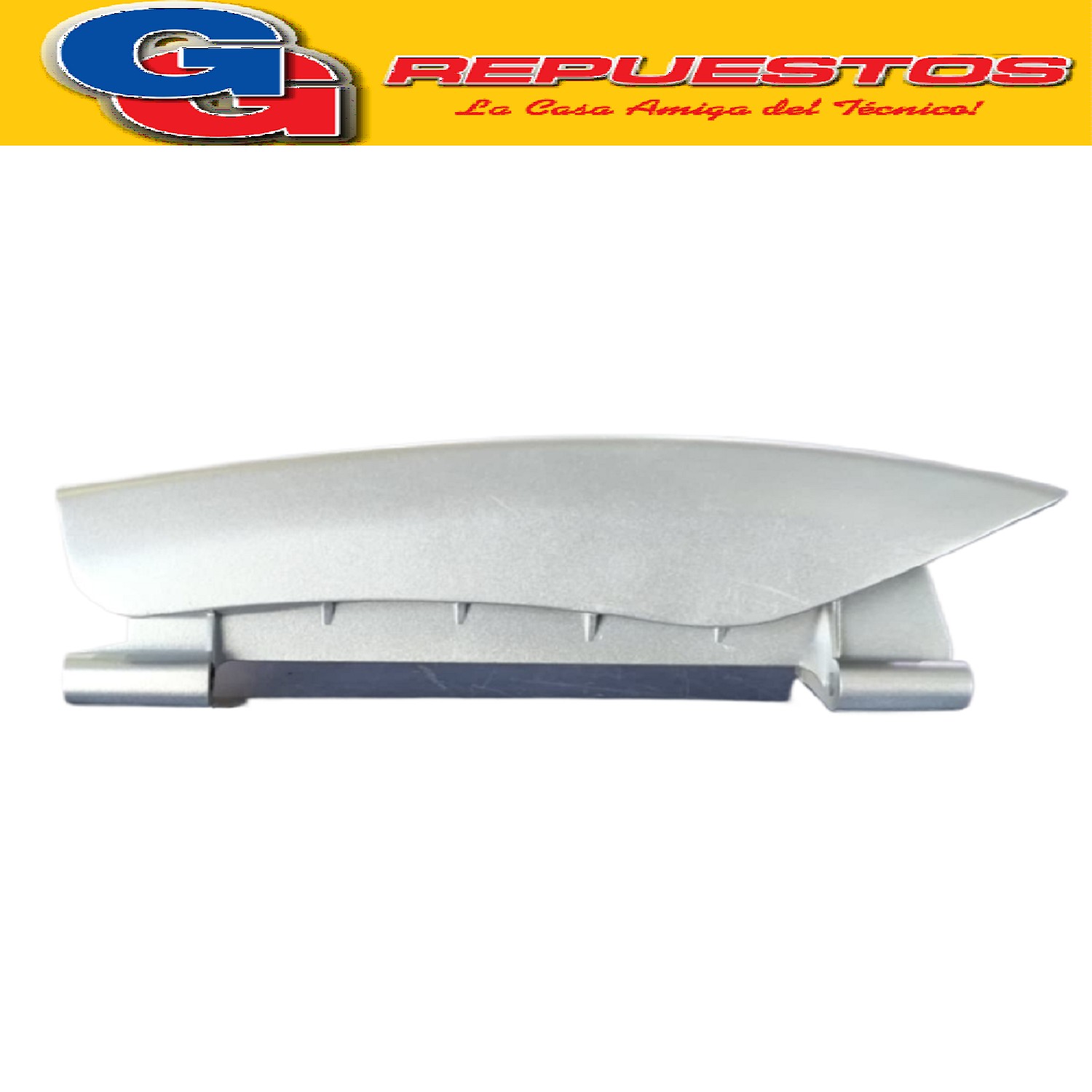 TIRADOR MANIJA DE PUERTA PARA LAVASECARROPAS CANDY EVO1272DK EVOW2853D2/12-EVOW2853D12 LAVASECARROPAS
(ORIGINAL)
Cod.Origen:
41035225 (CANDY GIAS) Conjunto manilla puerta
Produttore: 41034856