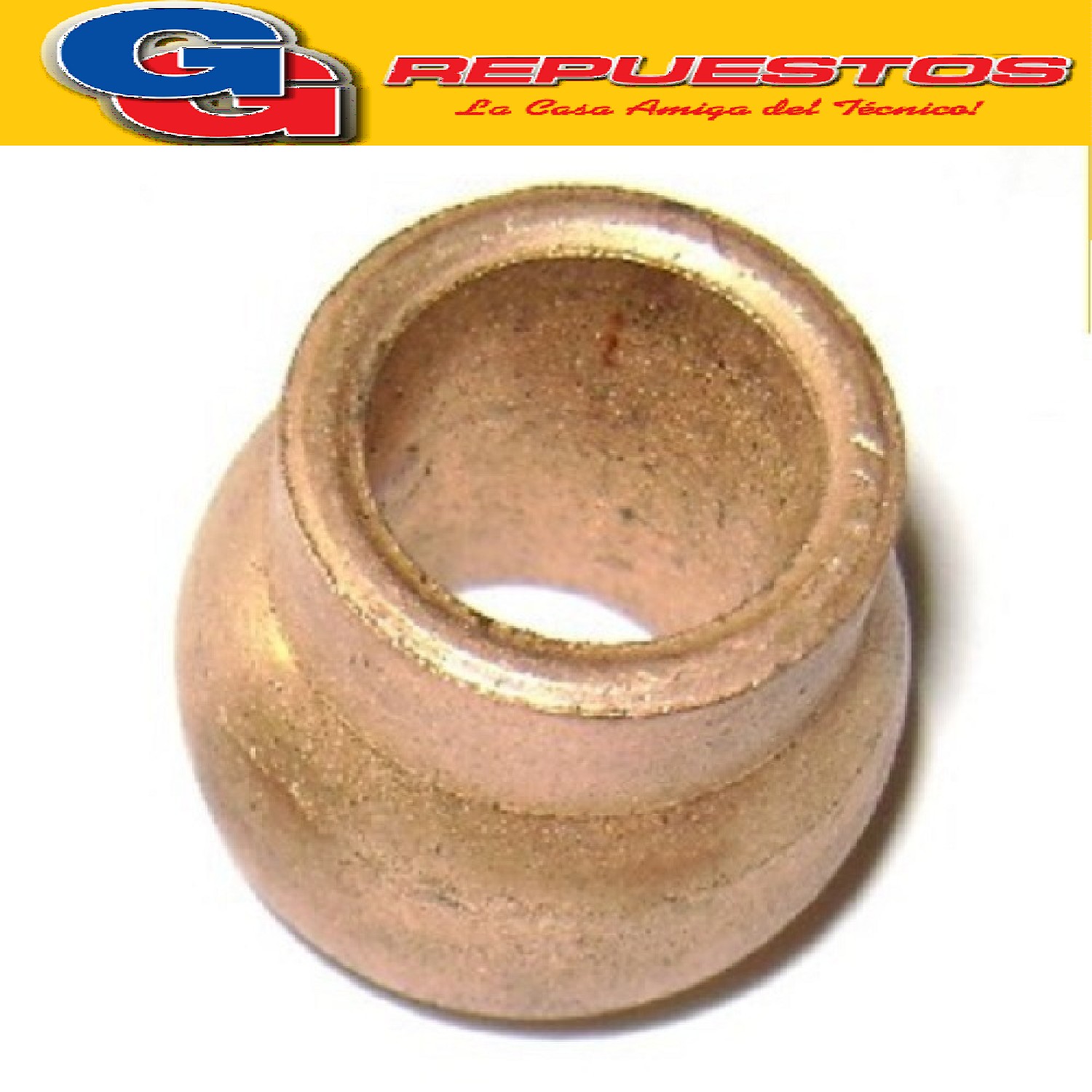 RESISTENCIA DE CANALETA PARA HELEDERA BOSCH KSU KSU40-KSU44  (TIPO EMICOL) Cod.Origen:
473410 (BSH)
Produttore: ASV Projetos (RDR3410)
RESIST CALHA KSU 50MM 81W 220V
Made in Argentina (2401)