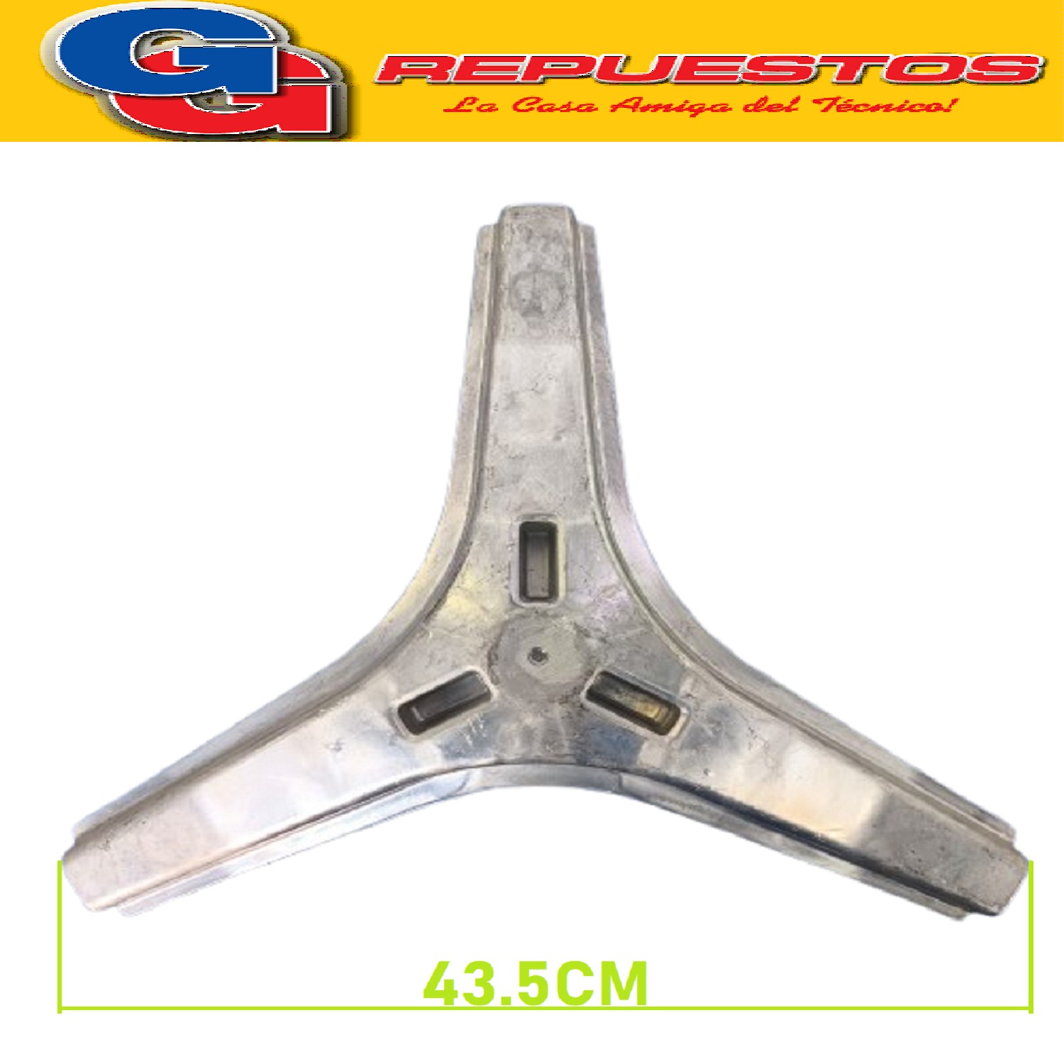EJE SOPORTE TAMBOR (BAJO) PARA LAVARROPAS TOP HOUSE DE 9KG C ARGA FRONTAL XQG90-T512E-XQG70-Q712E P/RULEMAN 6205-6206 (EJE 10cm total ORIGINAL) BUJE ALTO de 24mm y 35mm Diametro Note tecniche: Perno 100MM de punta estriada DIAMETRO 25/30MM CASQUILLO ROSCADO DIAMETRO DE 35MM
SHAFT: 100CM BUSH: DIAMETRO 35MM / TOP HOUSE (XA20G60.7.1.2 Produttore: China XA2QG60.7.1.2 (168) VERIFIQUE LAS MEDIDAS ANTES DE REALIZAR LA COMPRA
