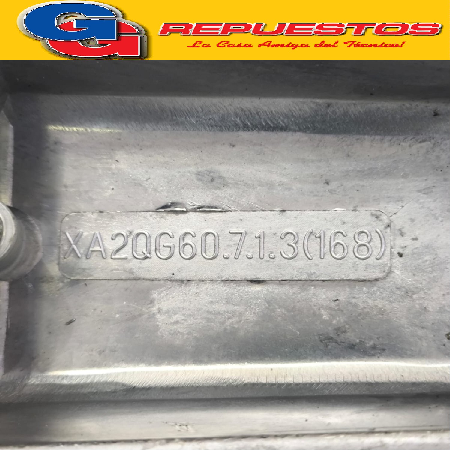 EJE SOPORTE TAMBOR (BAJO) PARA LAVARROPAS TOP HOUSE DE 9KG C ARGA FRONTAL XQG90-T512E-XQG70-Q712E P/RULEMAN 6205-6206 (EJE 10cm total ORIGINAL) BUJE ALTO de 24mm y 35mm Diametro Note tecniche: Perno 100MM de punta estriada DIAMETRO 25/30MM CASQUILLO ROSCADO DIAMETRO DE 35MM
SHAFT: 100CM BUSH: DIAMETRO 35MM / TOP HOUSE (XA20G60.7.1.2 Produttore: China XA2QG60.7.1.2 (168) VERIFIQUE LAS MEDIDAS ANTES DE REALIZAR LA COMPRA
