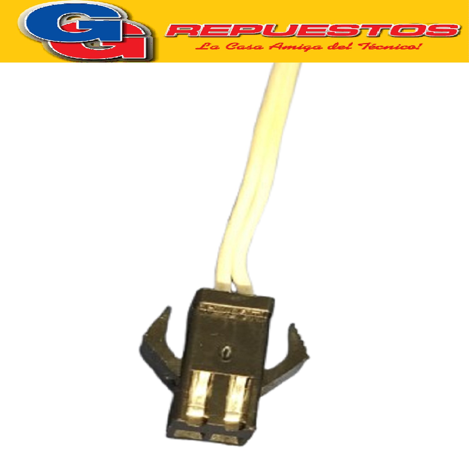 TERMOSTATO NTC DE CUBA PARA LAVAVAJILLAS ELECTROLUX  EHFA125 LBHS/ KIT 1700002664  TERMOSTATO NTC DE CUBA EHFA125LBHS/125EDHW Cod Origen: 5250687