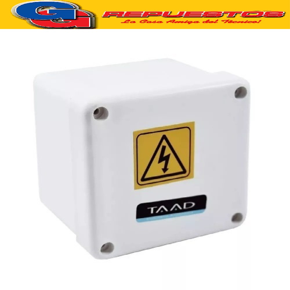 TERMOSTATO NTC DE CUBA PARA LAVAVAJILLAS ELECTROLUX  EHFA125 LBHS/ KIT 1700002664  TERMOSTATO NTC DE CUBA EHFA125LBHS/125EDHW Cod Origen: 5250687