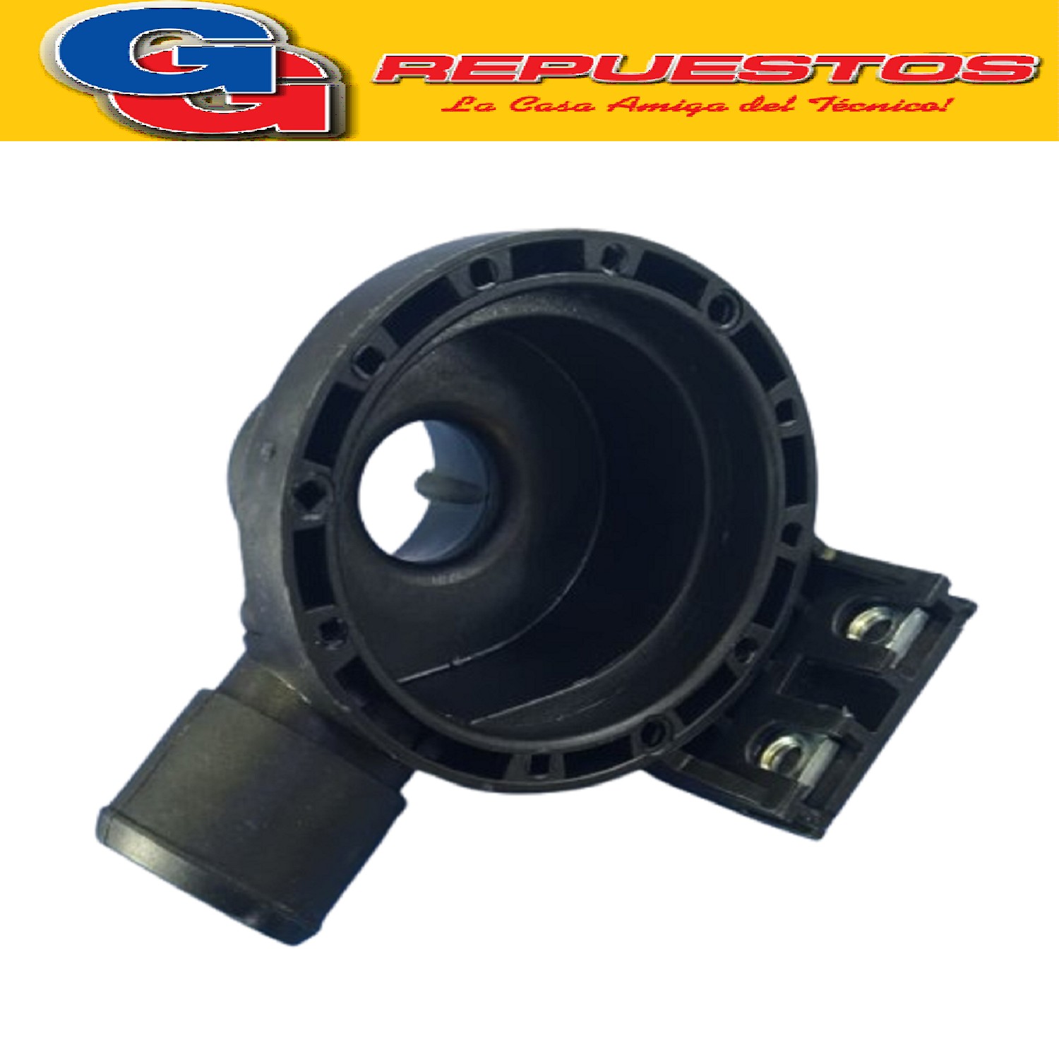 TOBERA PARA LAVARROPAS CANDY - ARISTON- GAFA   BOCAS  35 x30 TOBERA PARA BOMBA DE DESAGOTE LAVARROPAS ELECTROLUX DIGITAL WASH, FUZZY WASH, GAFA 6000-6100-6500-6505-7100-7000-7500