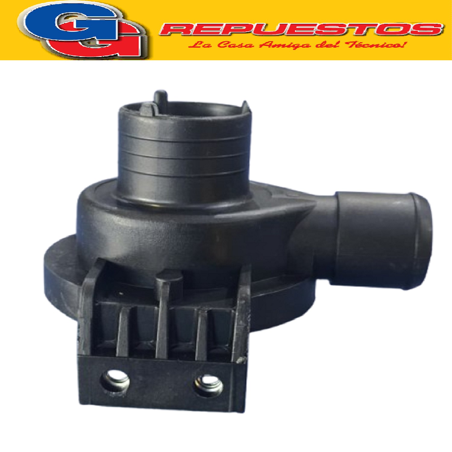 TOBERA PARA LAVARROPAS CANDY - ARISTON- GAFA   BOCAS  35 x30 TOBERA PARA BOMBA DE DESAGOTE LAVARROPAS ELECTROLUX DIGITAL WASH, FUZZY WASH, GAFA 6000-6100-6500-6505-7100-7000-7500