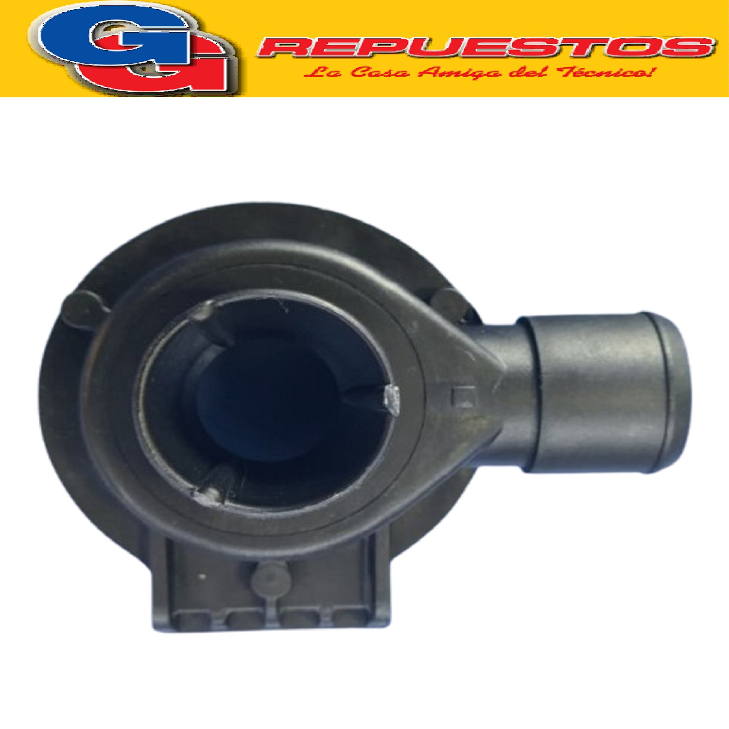 TOBERA PARA LAVARROPAS CANDY - ARISTON- GAFA   BOCAS  35 x30 TOBERA PARA BOMBA DE DESAGOTE LAVARROPAS ELECTROLUX DIGITAL WASH, FUZZY WASH, GAFA 6000-6100-6500-6505-7100-7000-7500