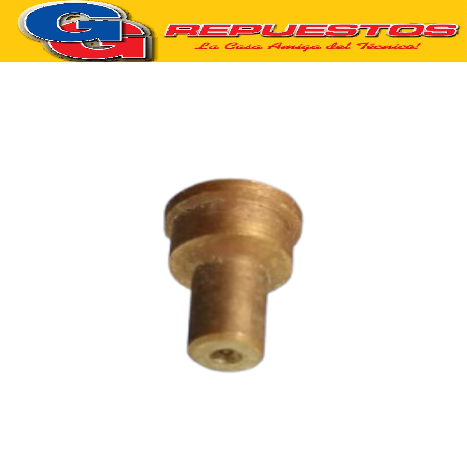 INYECTOR CALEFACTOR ORBIS CALORAMA PILOTO NUEVO PARA GAS LIC UADO ENVASADO