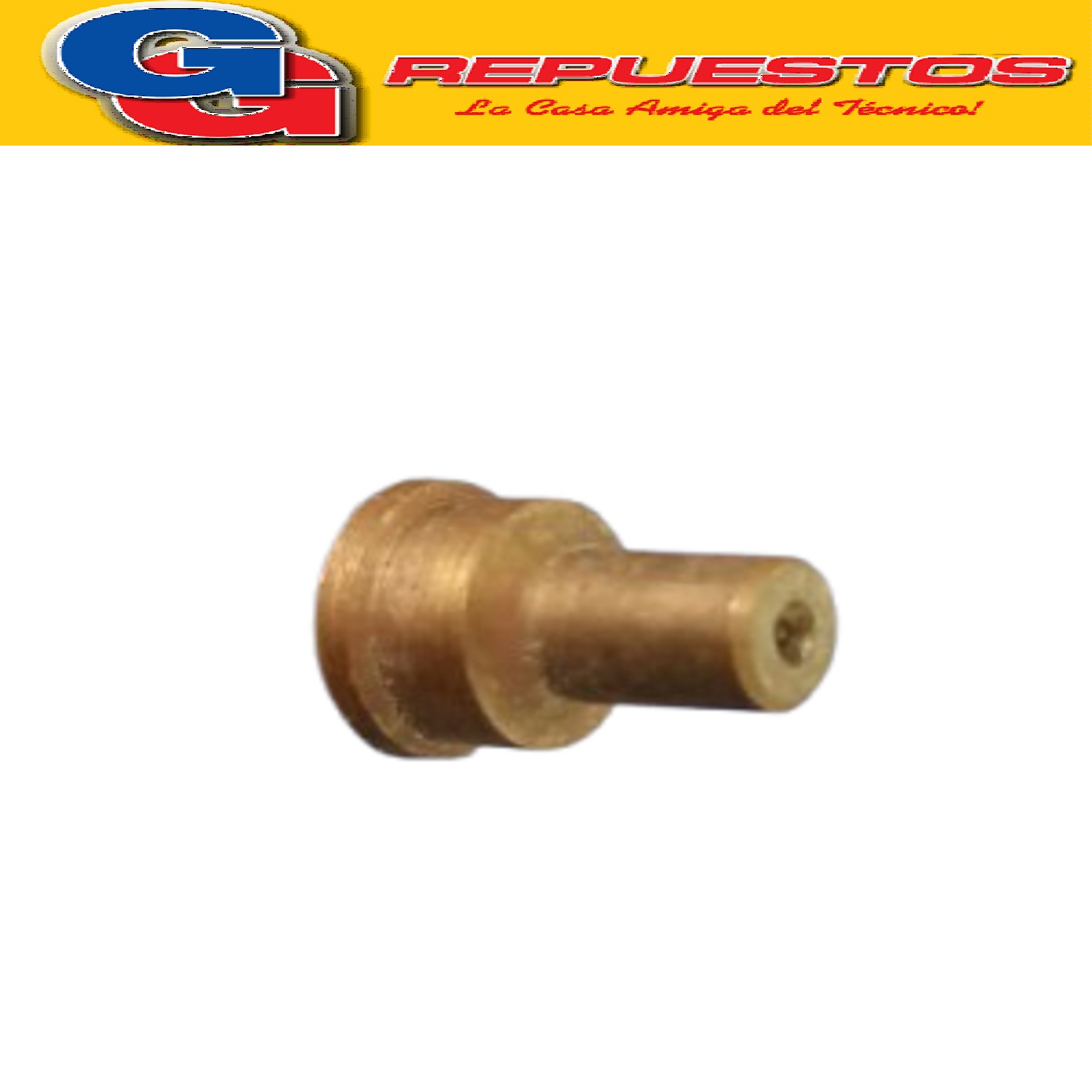 INYECTOR CALEFACTOR ORBIS CALORAMA PILOTO NUEVO PARA GAS LIC UADO ENVASADO