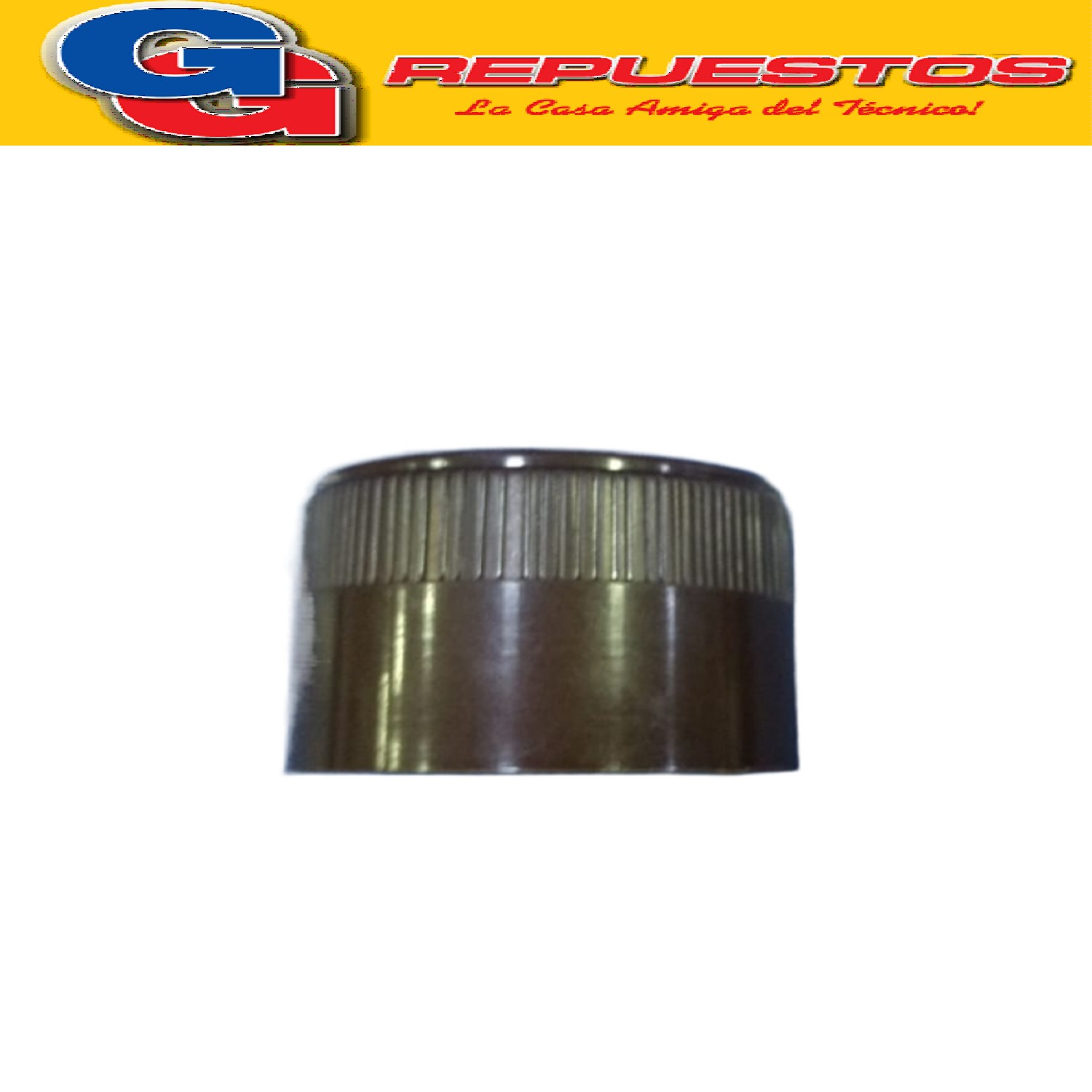 VASO LICUADORA PARA MOULINEX OVATIO 3 CON TAPA, CUCHILLA Y  CARDAN 2 LITROS