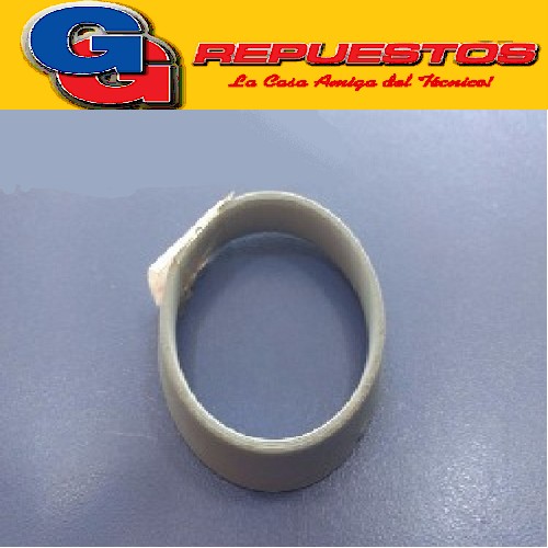 ANILLO GOMA PERILLA  TIMER PARA AURORA 5114 - 5115 - 5116