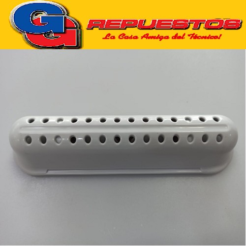 AGITADOR TAMBOR LAVARROPAS DREAN BLUE 8.12 LARGO CANGILON