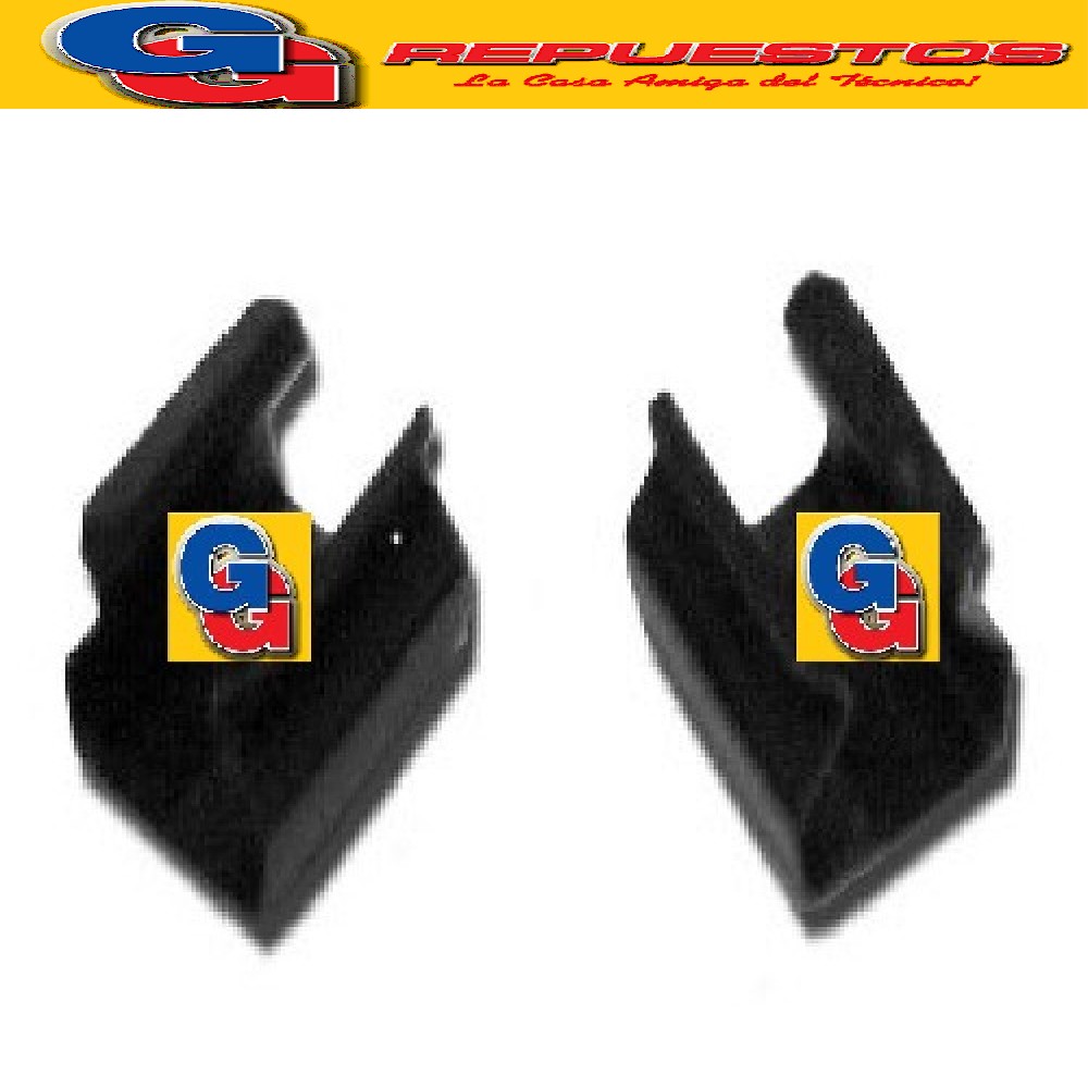 CLIP DE BATEA PARA PHILLIPS WHIRLPOOL AWH902- PH902 AWH 903  AWH902 AWH905 AWH908