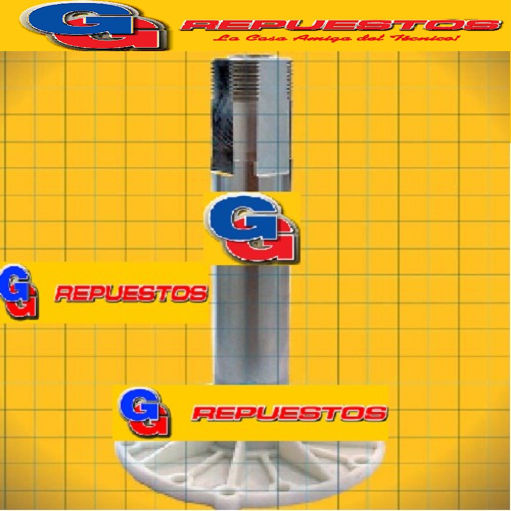 ARANDELA DE FIELTRO PARA BUJE 12mm MEDIANO PARA  VENTILADOR  TURBO
