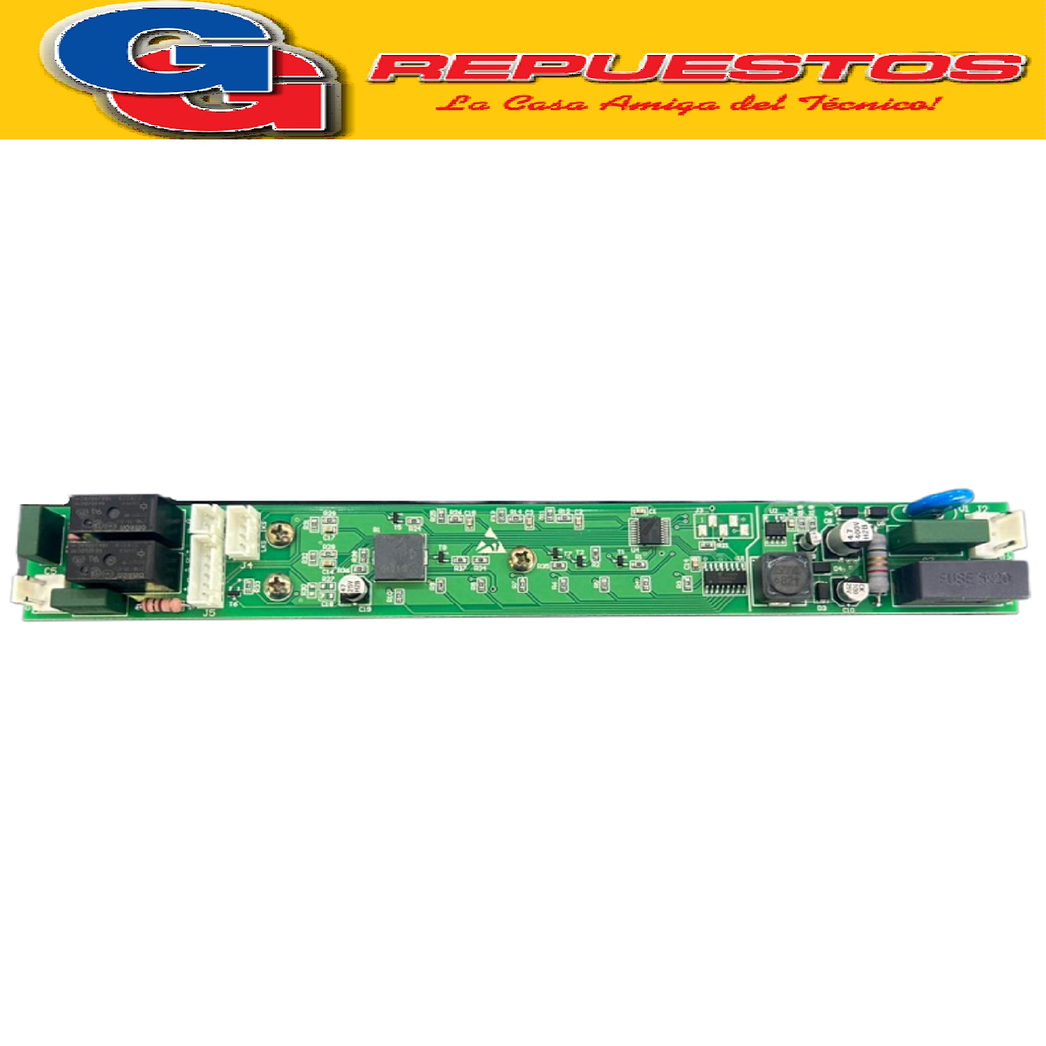 FRENTE + PLAQUETA PARA HELADERA CICLICA KOHINOOR KGB-4094/8  REFRIGERADOR/CONGENLADOR KGB4094/8 2 MOTORES 	 	
KGA-4094/8 REFR/CONG. KGA-4094/8 ACERO 2 MOTORES FRENTE PANEL DISPLAY MAS PLACA