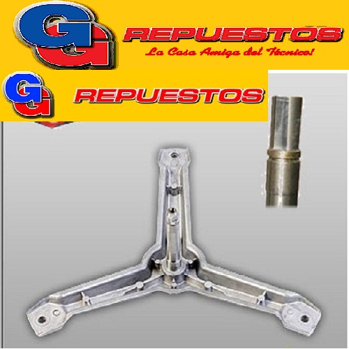 FRENTE + PLAQUETA PARA HELADERA CICLICA KOHINOOR KGB-4094/8  REFRIGERADOR/CONGENLADOR KGB4094/8 2 MOTORES 	 	
KGA-4094/8 REFR/CONG. KGA-4094/8 ACERO 2 MOTORES FRENTE PANEL DISPLAY MAS PLACA