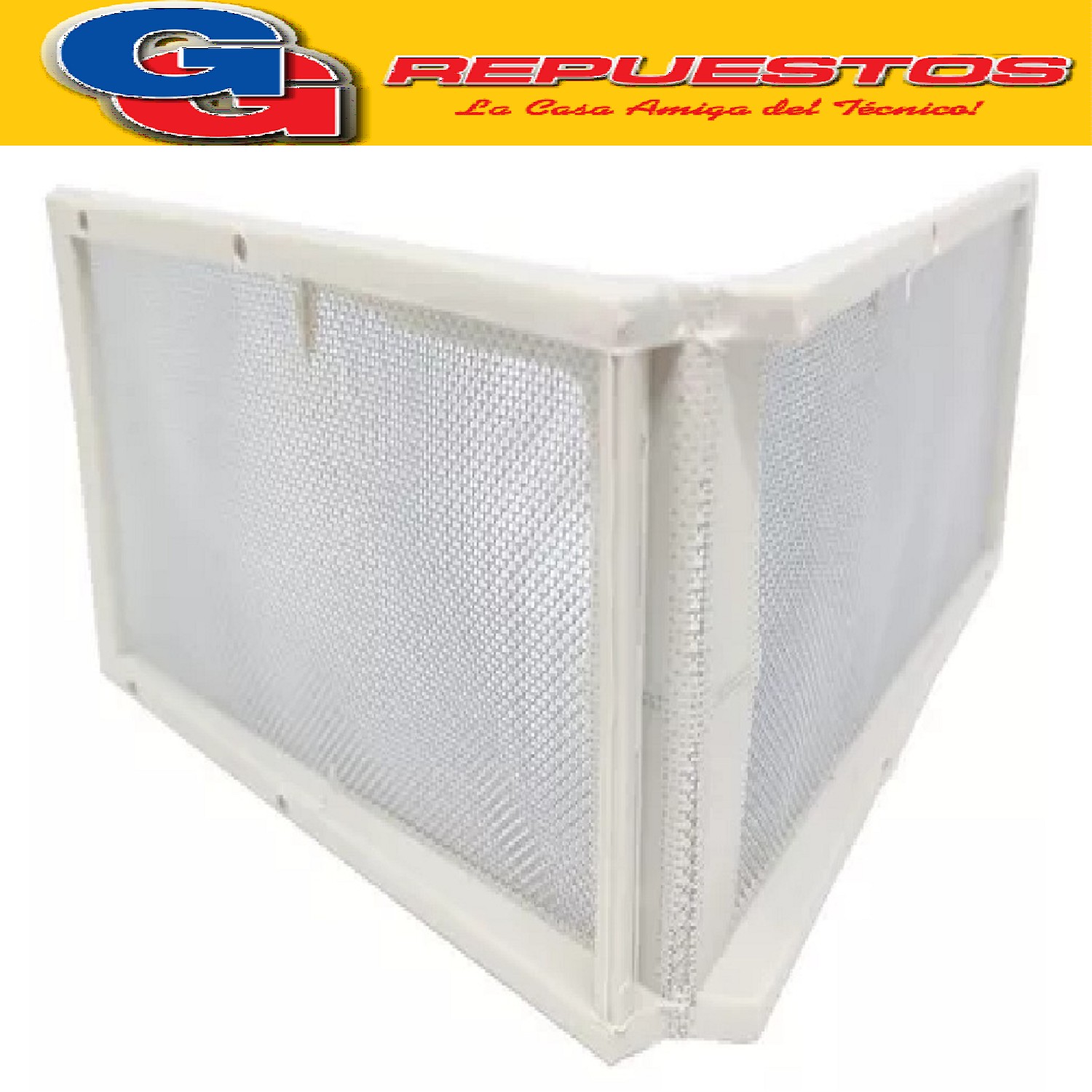 FILTRO JUNTA PELUSA PARA LAVARROPAS GAFA GLAV 6500-6505  (MA LLA DE ACERO) TAP A FILTRO PELUSA 297061 COD.ORIGEN: 2974300 (GAFA LINEA NUEVA 6100-6500-7000-7100-7500)/2970611 (GAFA ARG.)/2470231 (GAFA ARG.) TAPA FILTRO PELUSA BLANCA/2470240 MARCO FILTRO PELUSA}} ELECTROLUX FUZZY WASH DIGITAL WASH