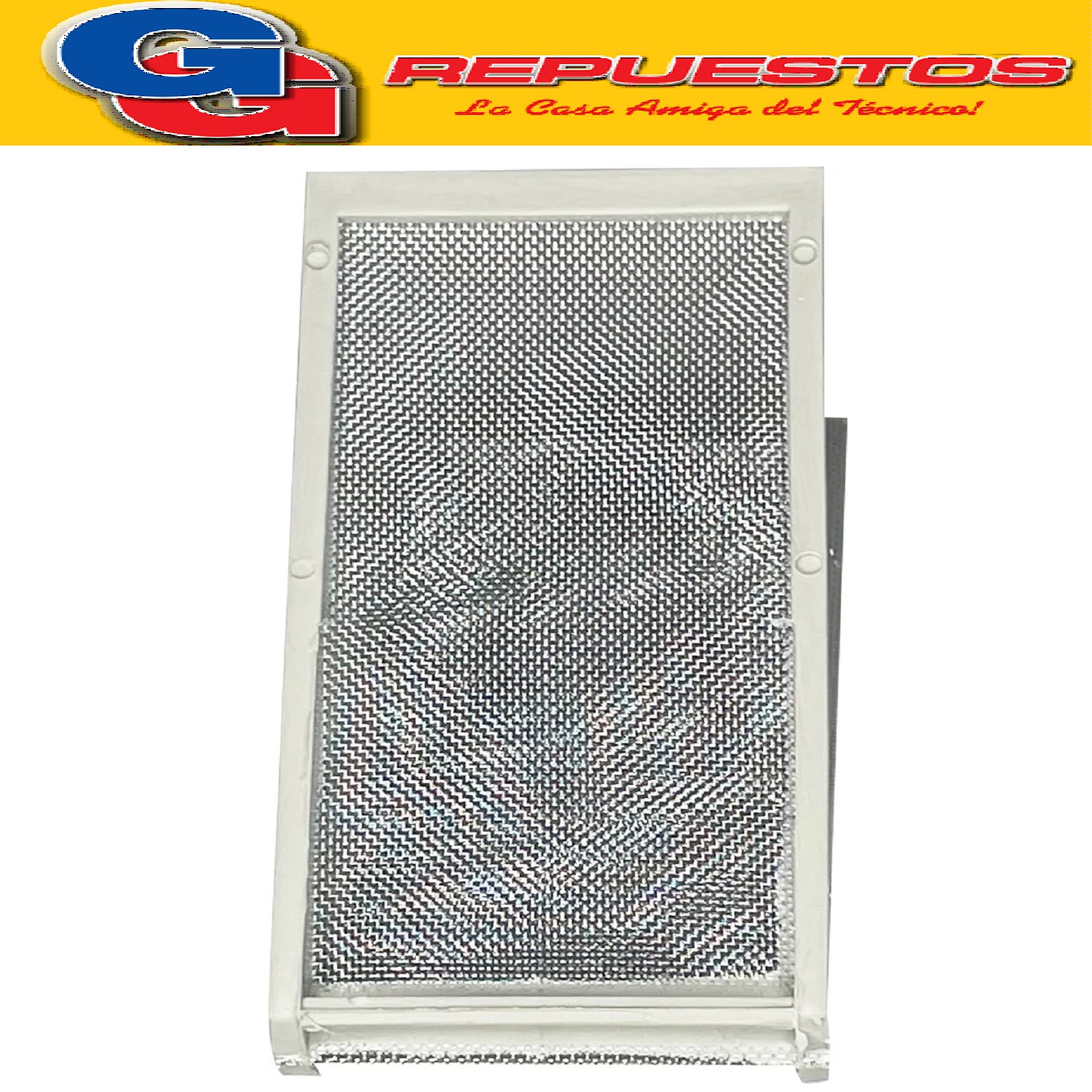FILTRO JUNTA PELUSA PARA LAVARROPAS GAFA GLAV 6500-6505  (MA LLA DE ACERO) TAP A FILTRO PELUSA 297061 COD.ORIGEN: 2974300 (GAFA LINEA NUEVA 6100-6500-7000-7100-7500)/2970611 (GAFA ARG.)/2470231 (GAFA ARG.) TAPA FILTRO PELUSA BLANCA/2470240 MARCO FILTRO PELUSA}} ELECTROLUX FUZZY WASH DIGITAL WASH