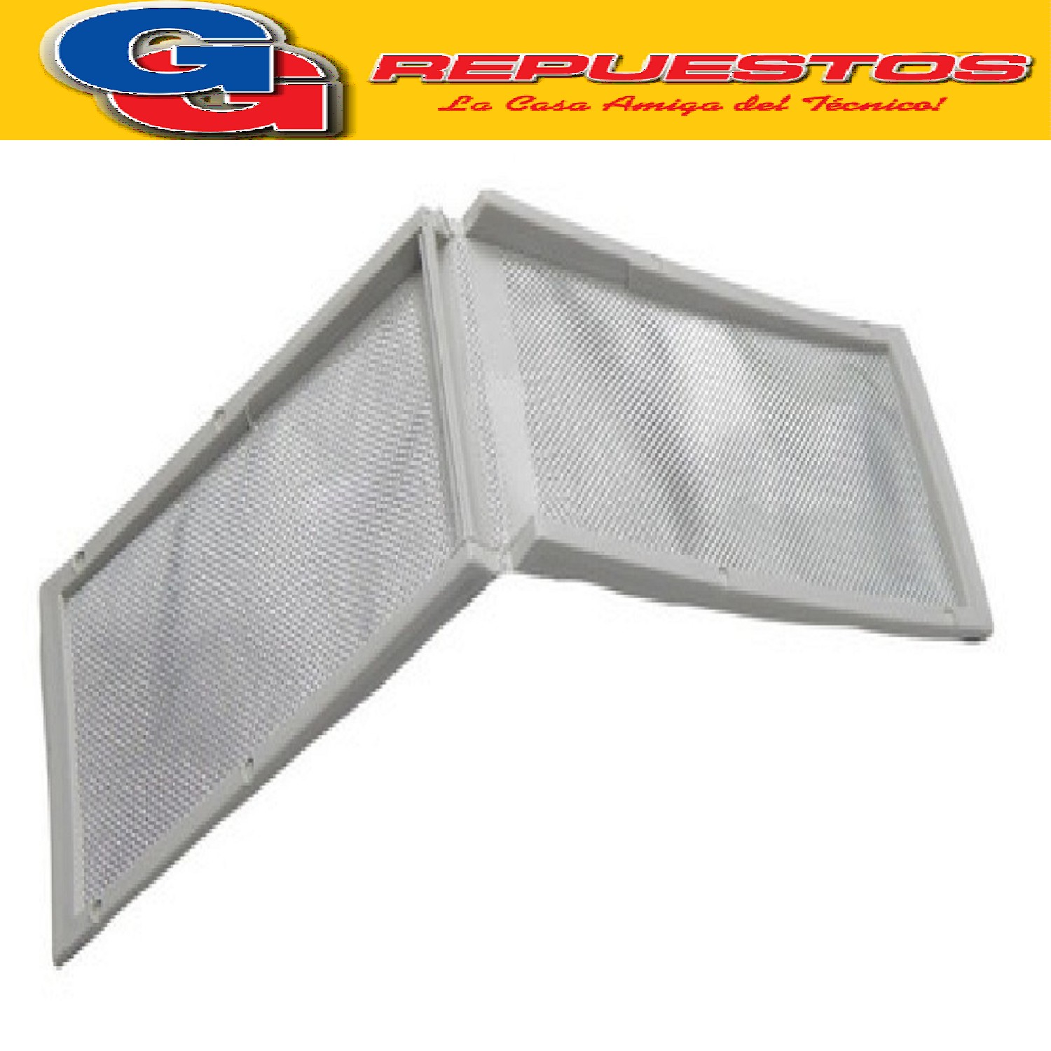 FILTRO JUNTA PELUSA PARA LAVARROPAS GAFA GLAV 6500-6505  (MA LLA DE ACERO) TAP A FILTRO PELUSA 297061 COD.ORIGEN: 2974300 (GAFA LINEA NUEVA 6100-6500-7000-7100-7500)/2970611 (GAFA ARG.)/2470231 (GAFA ARG.) TAPA FILTRO PELUSA BLANCA/2470240 MARCO FILTRO PELUSA}} ELECTROLUX FUZZY WASH DIGITAL WASH