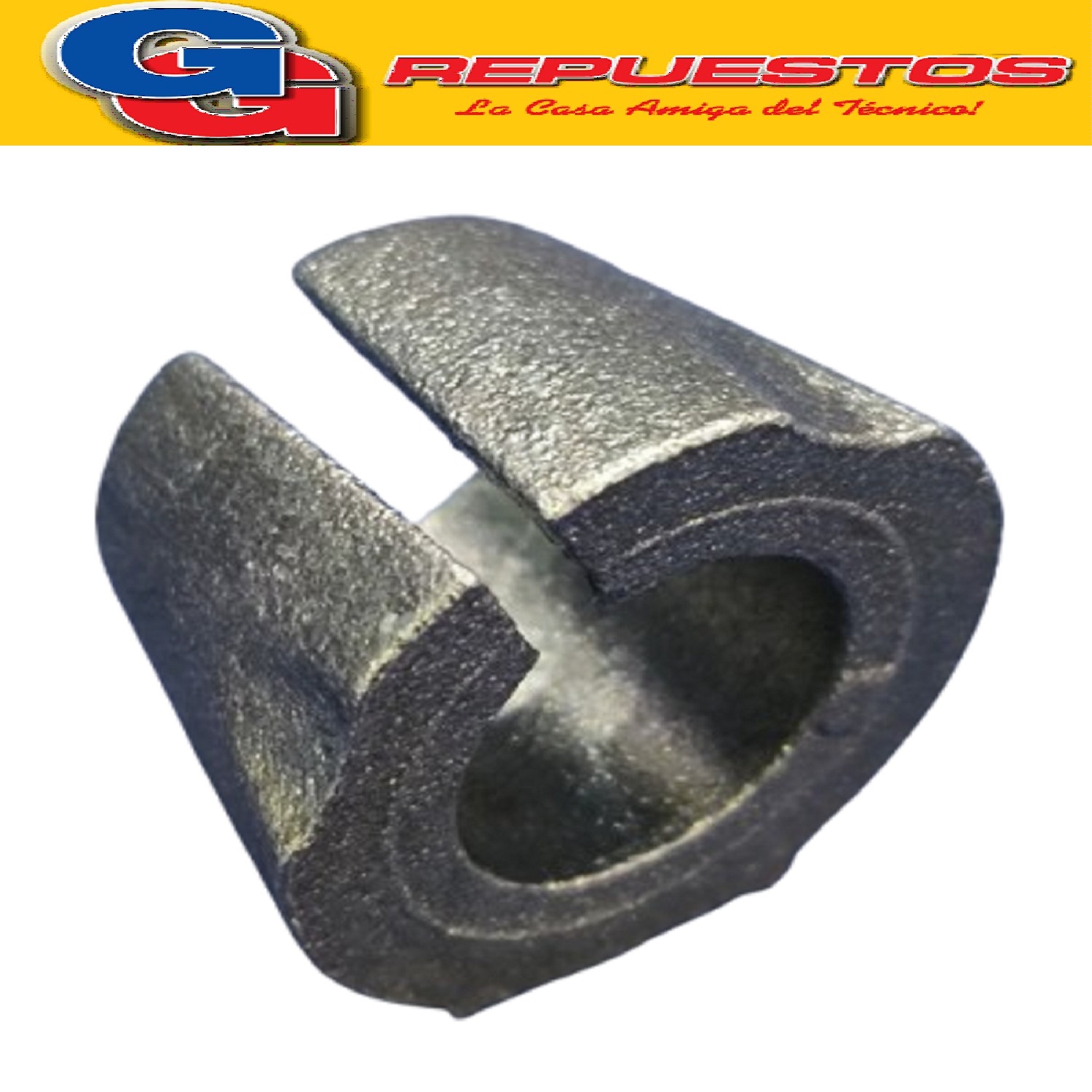 CONO DE AJUSTE CENTRO / POLEA LAVARROPAS DREAN FAMILY -DREAN EXCELLENT 701020346 DREAN EXCELLENT 166 PUNTA REDONDA T/ORIGINAL AURORA 5115 -  MARSHAL CONVENTRY SIGMA PATRIOT WHITE WESTINGHUSE DREAN 166C-166TC-186TC-AURORA 5014-5016T-5114-5116-LAVAURORA 5115-5117T-WHIRLPOOL AWM968- DREAN 166C-166TC-186TC-AURORA 5014-5016T-5114-5116- AWM468 WHIRLPOOL AWM968-  (WHIRLPOOL ARGENTINA)1025233 (DREAN ALLADIO) WHIRLPOOL AWH654/Pta Nueva-AWH664/Pta Nueva-EFA600-EFA610-WFA600/Nvo gabinete-WFA700/Nvo BLUE