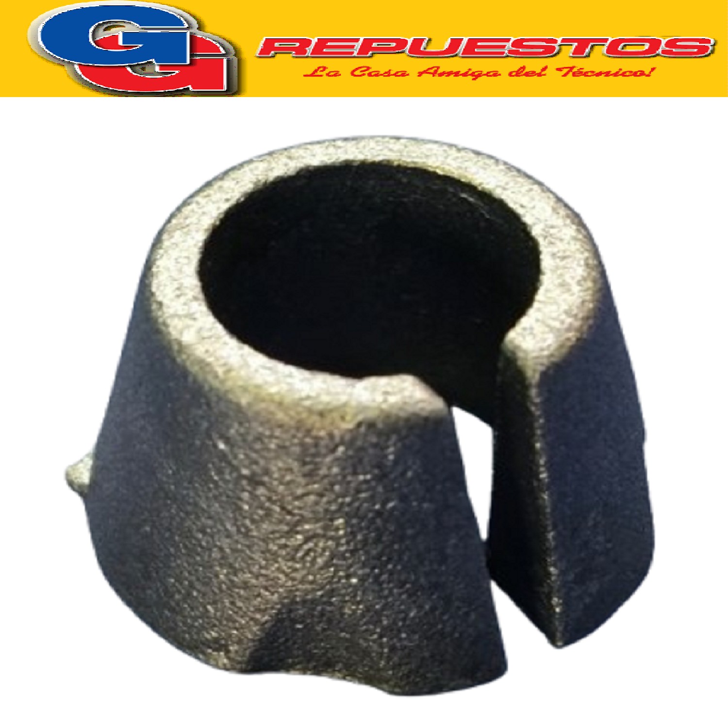 CONO DE AJUSTE CENTRO / POLEA LAVARROPAS DREAN FAMILY -DREAN EXCELLENT 701020346 DREAN EXCELLENT 166 PUNTA REDONDA T/ORIGINAL AURORA 5115 -  MARSHAL CONVENTRY SIGMA PATRIOT WHITE WESTINGHUSE DREAN 166C-166TC-186TC-AURORA 5014-5016T-5114-5116-LAVAURORA 5115-5117T-WHIRLPOOL AWM968- DREAN 166C-166TC-186TC-AURORA 5014-5016T-5114-5116- AWM468 WHIRLPOOL AWM968-  (WHIRLPOOL ARGENTINA)1025233 (DREAN ALLADIO) WHIRLPOOL AWH654/Pta Nueva-AWH664/Pta Nueva-EFA600-EFA610-WFA600/Nvo gabinete-WFA700/Nvo BLUE