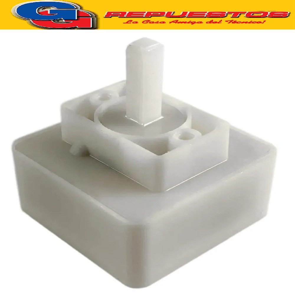 RELOJ TECNOVA 2 CONTACTOS PERNO CUADRADO TIMER LAVARROPAS COMUN PARA DREAN PATRIOT CODINI PATRICK LRPK56SB LRPK57SB 54 CB 54 CS 54 RS 55 R 56 RB 56 RF 56 RS 57 CA 57 RT DREAN 475 A 475 B 475 S 535 A STEEL HOME SH 5S 6S 6SB