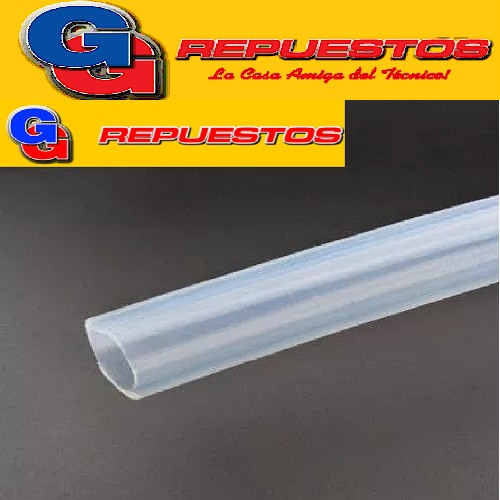 CARBON TALADRO 13MM MOD KR532 500W 5.80 X 6.80 X 12.50